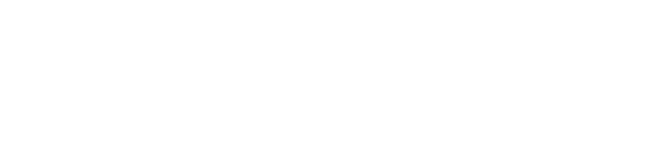 Vintage Frames Company
