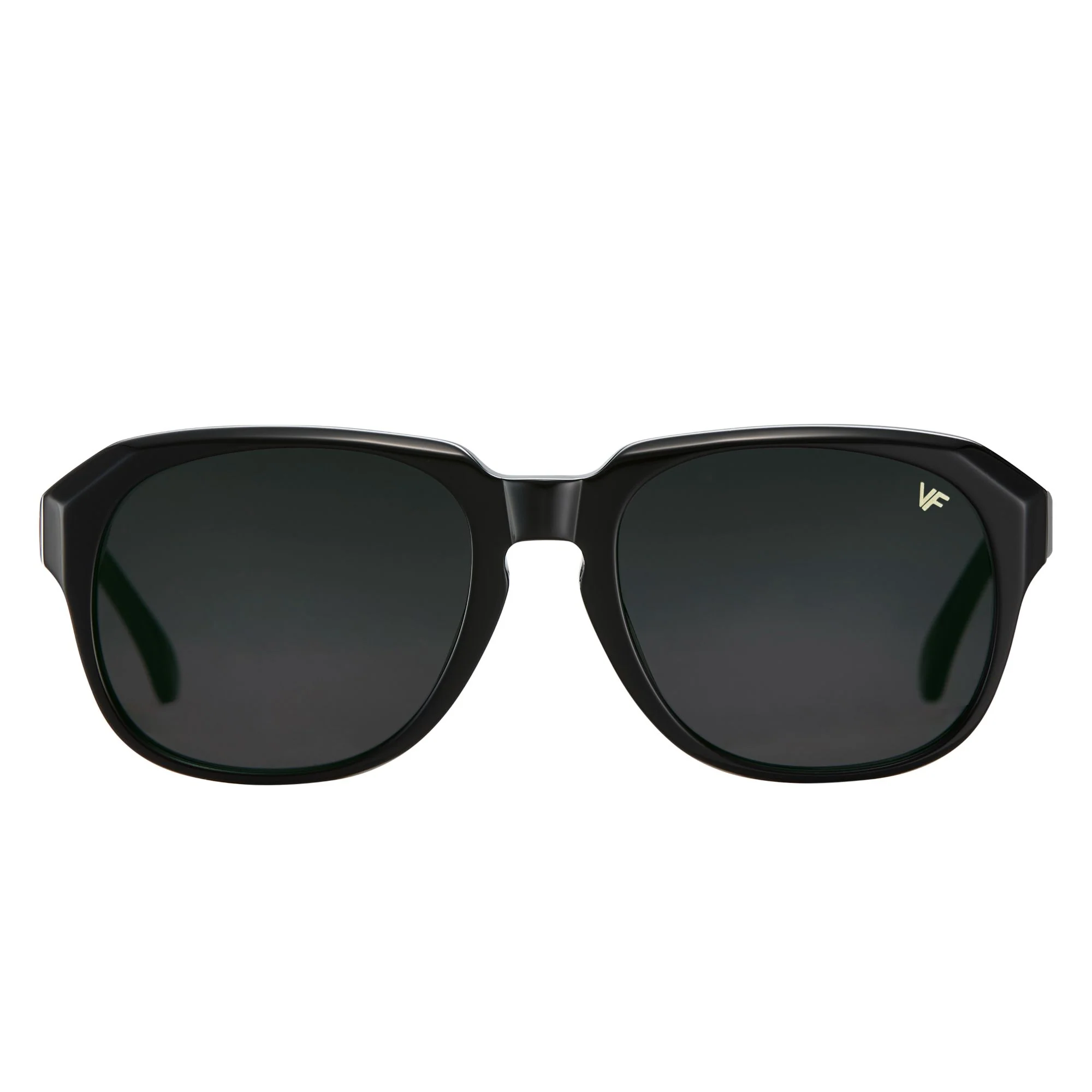 Discover Vintage Frames