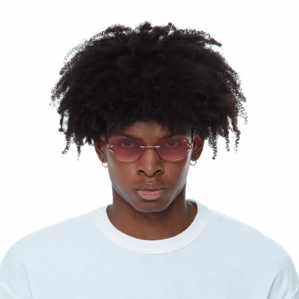 Product image 60