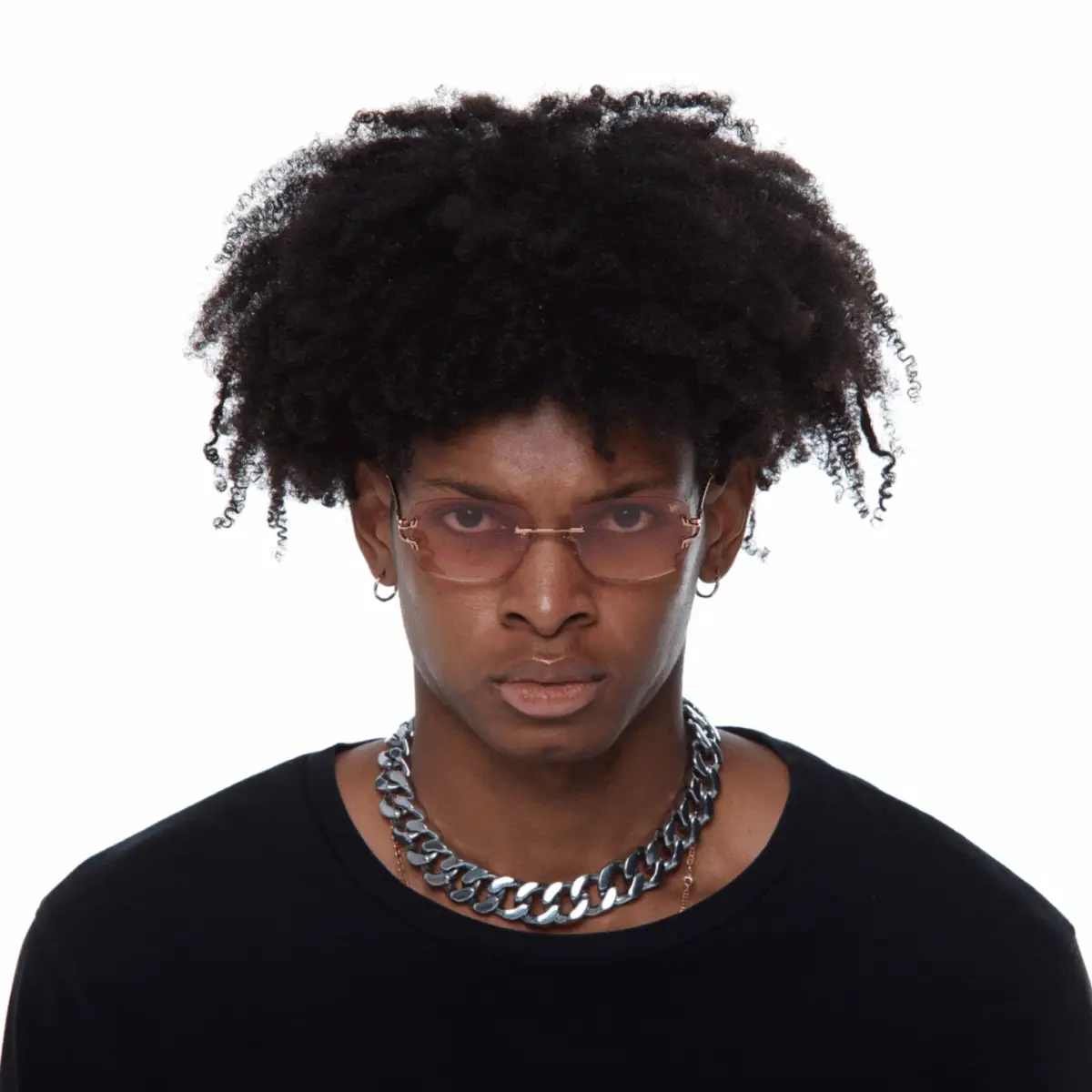 Product image 64