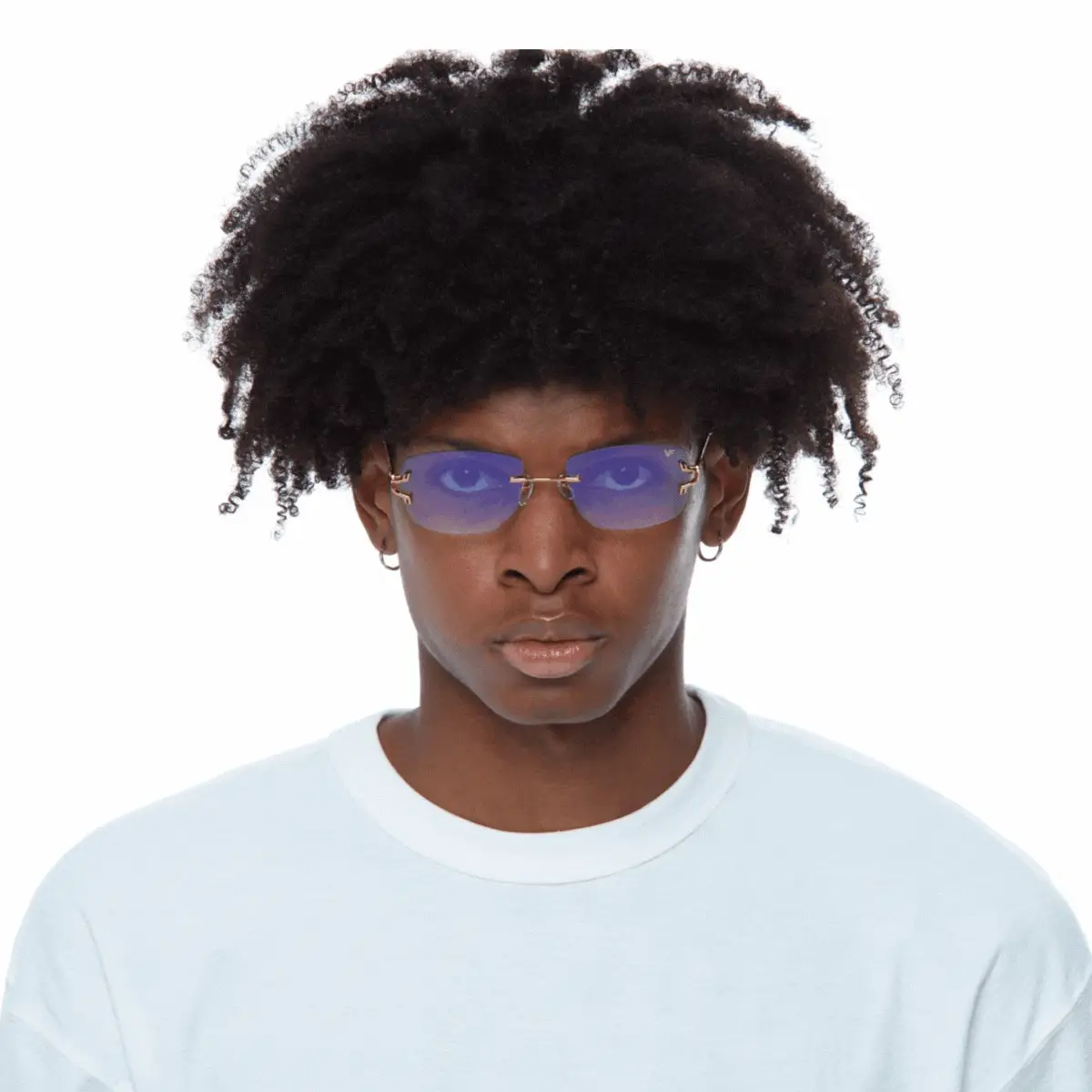 Product image 69