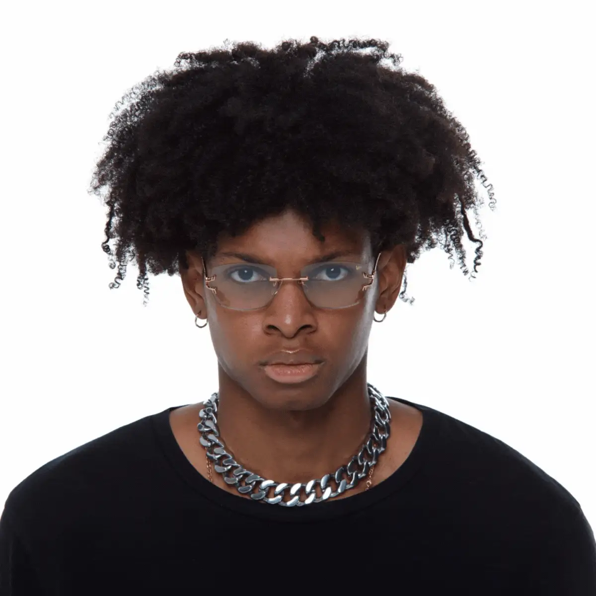 Product image 71