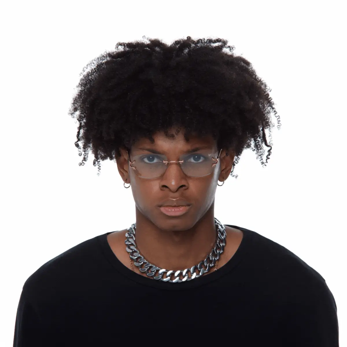 Product image 72