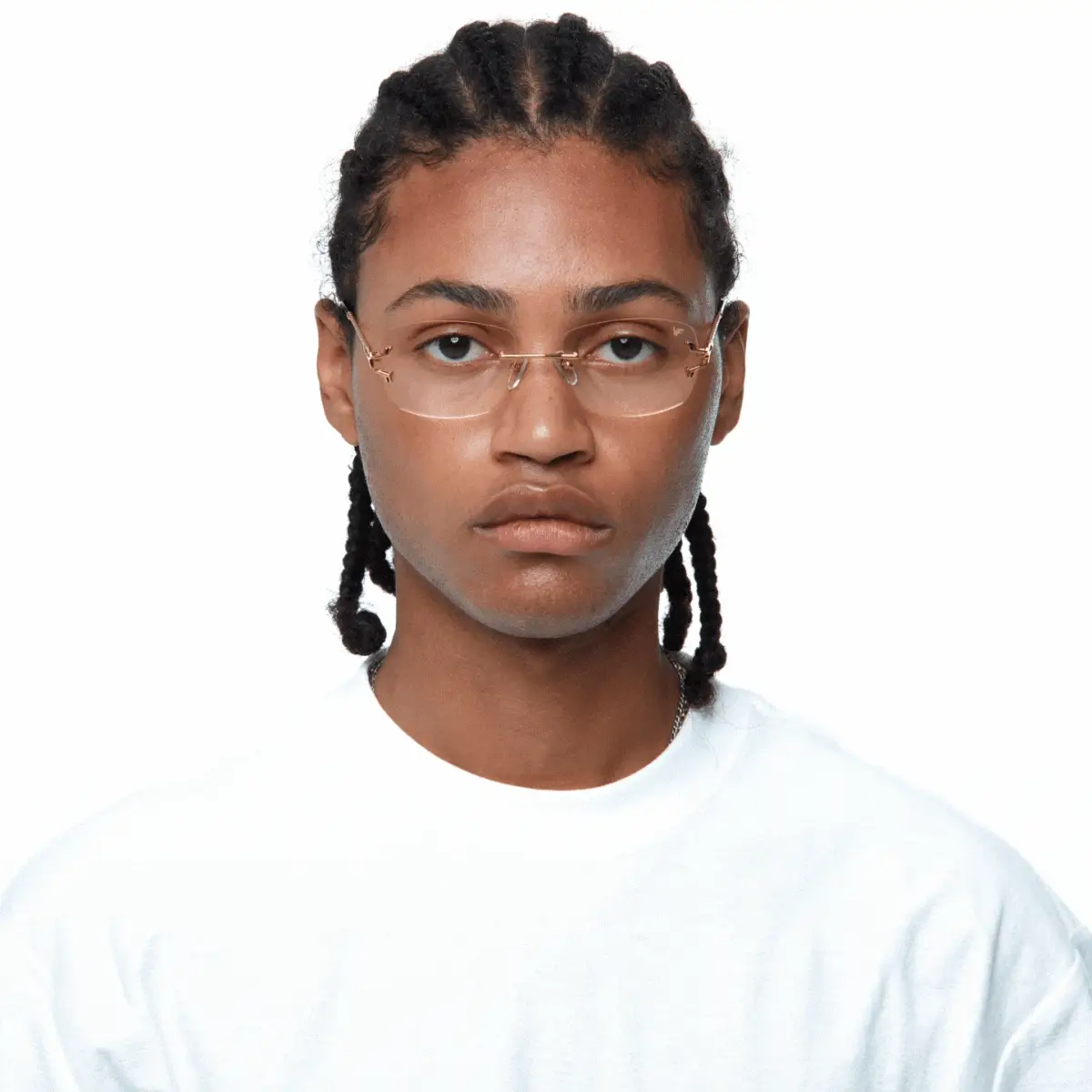Product image 73