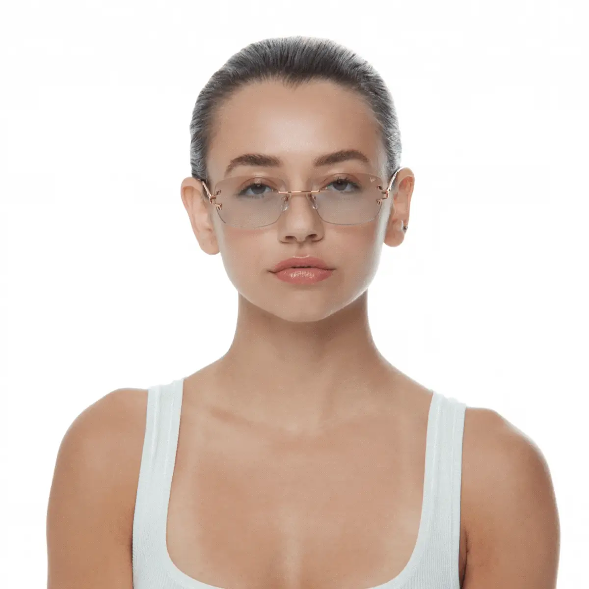 Product image 74