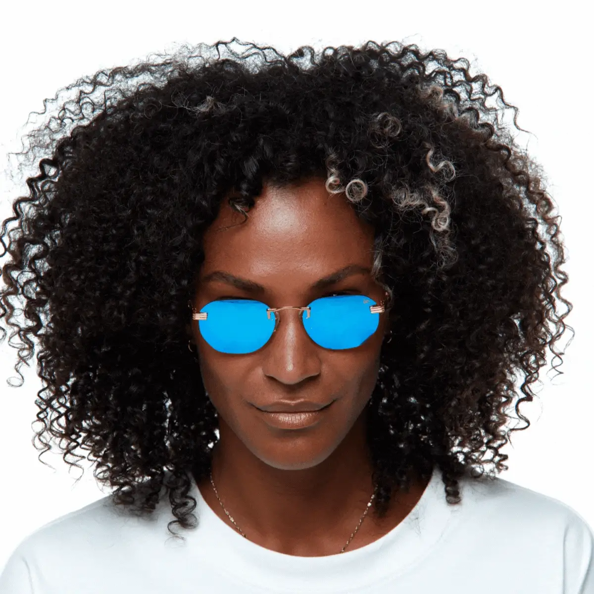 Product image 100
