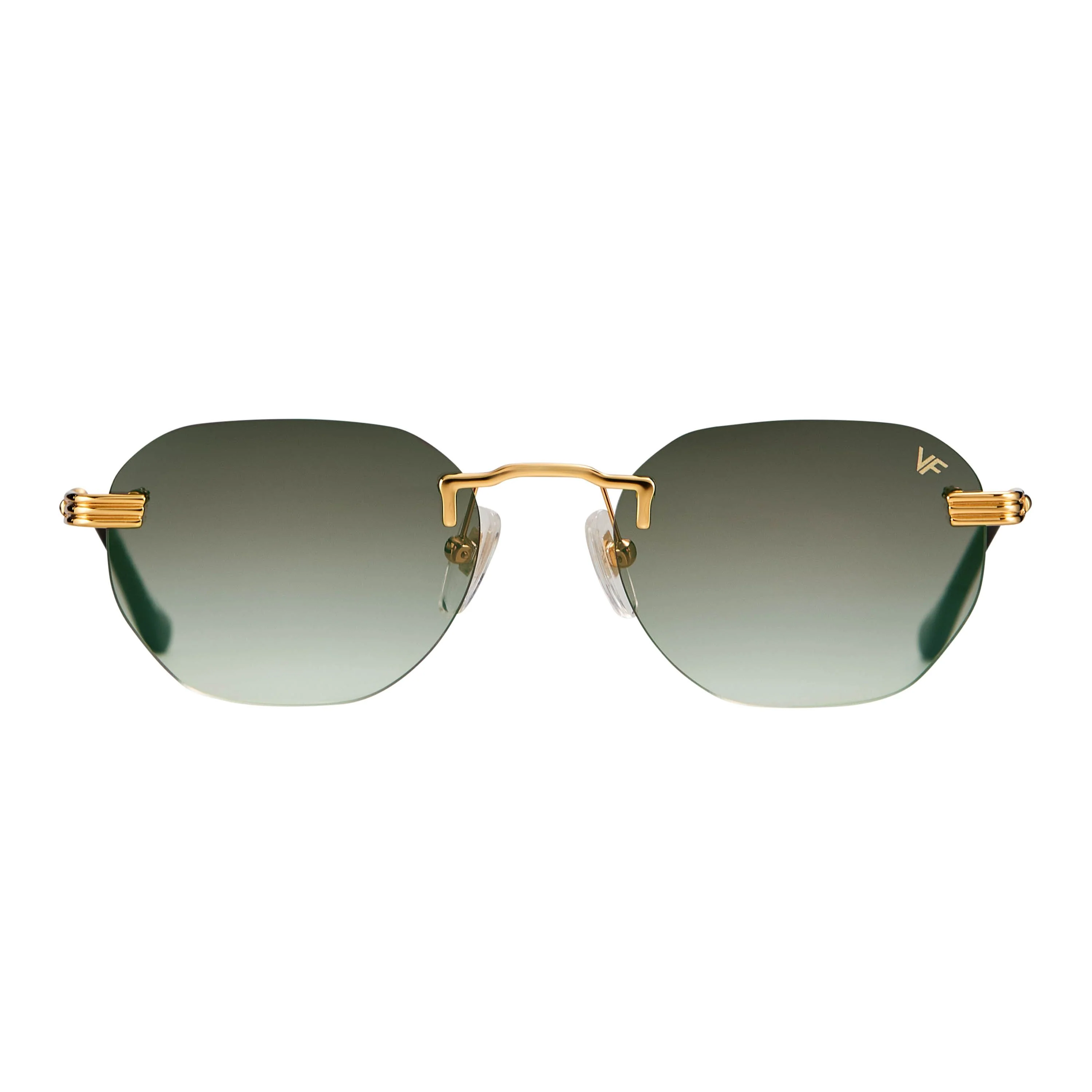 Product image 101