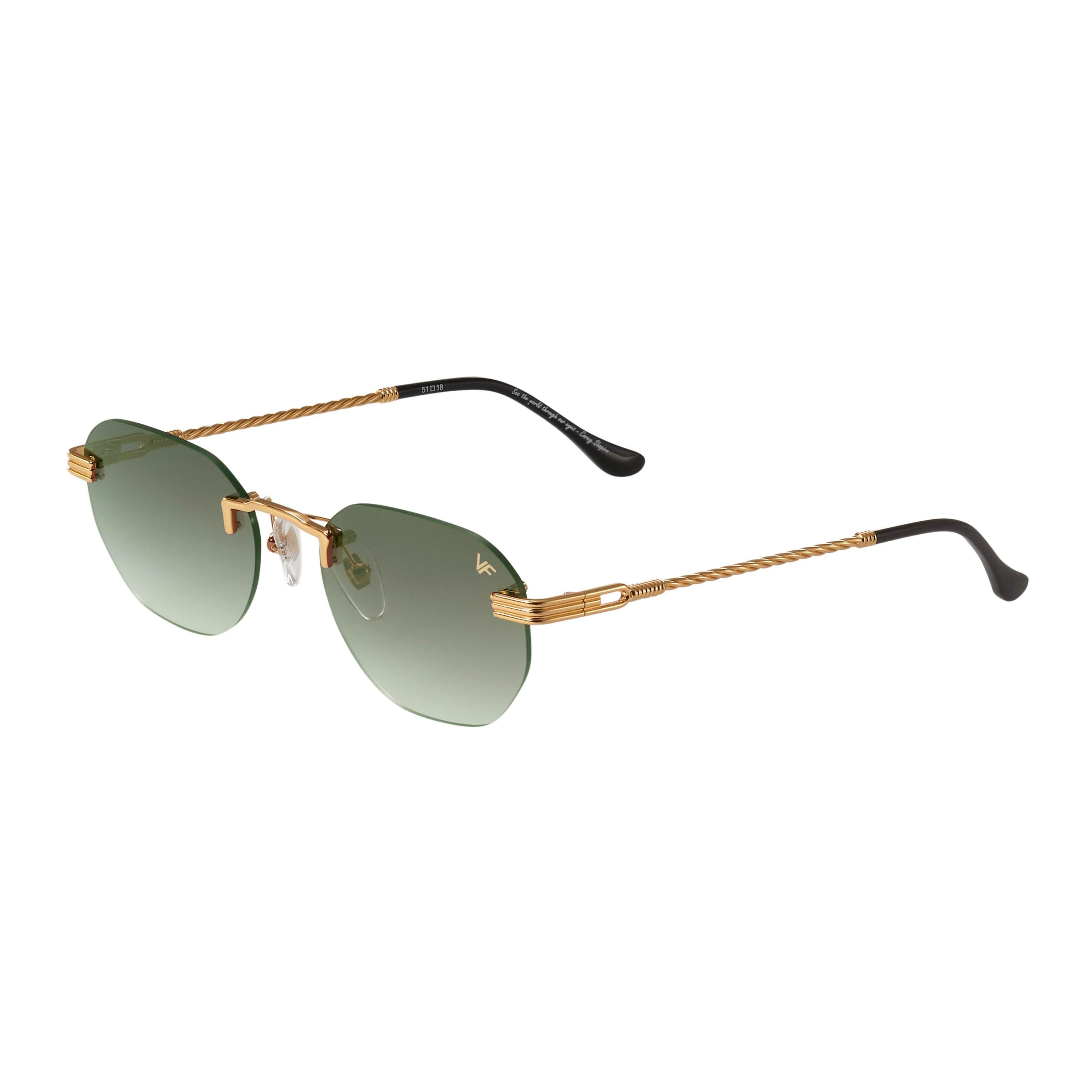 Product image 102