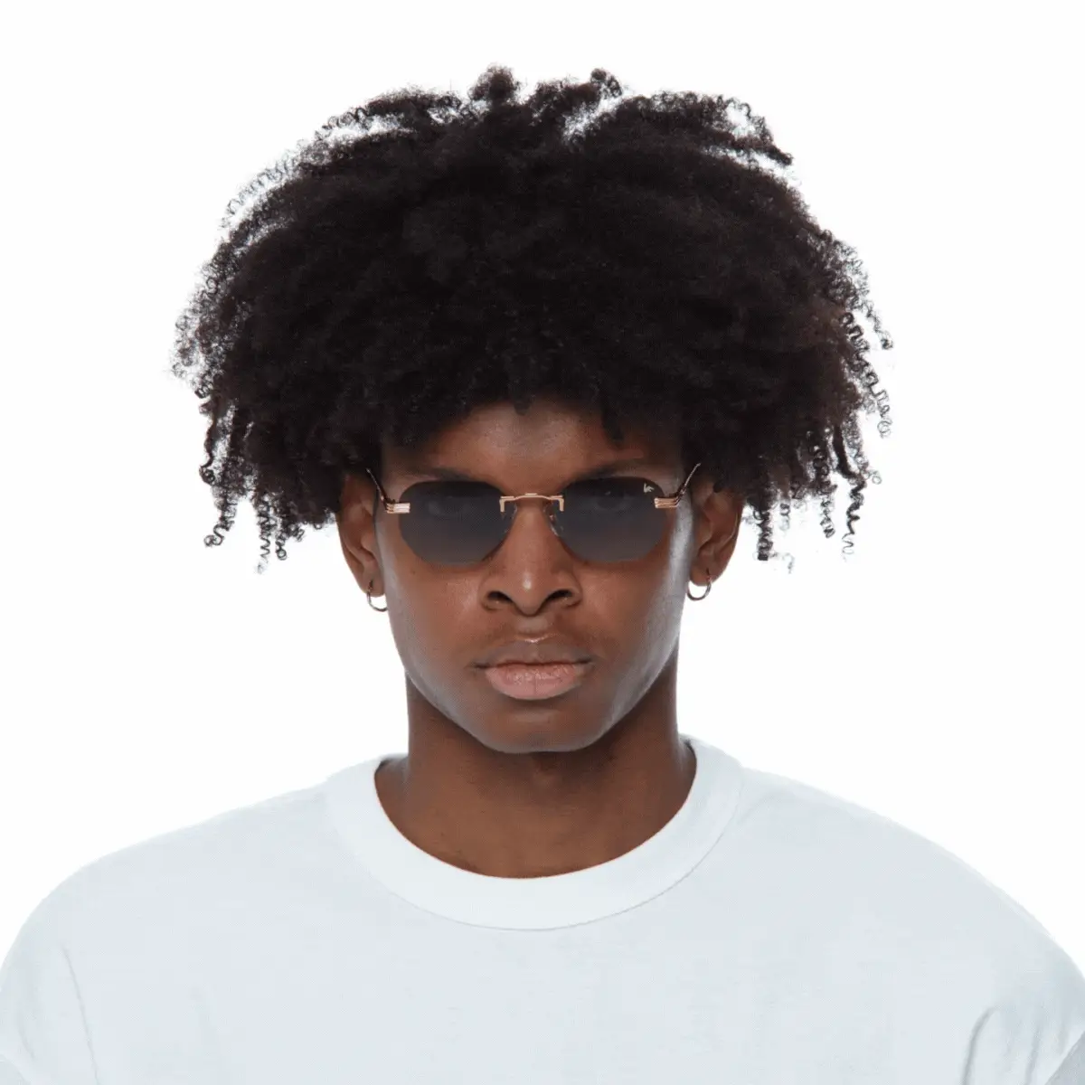 Product image 103