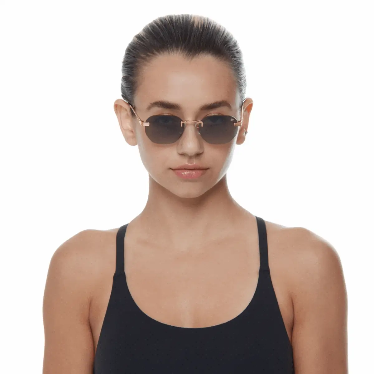 Product image 104