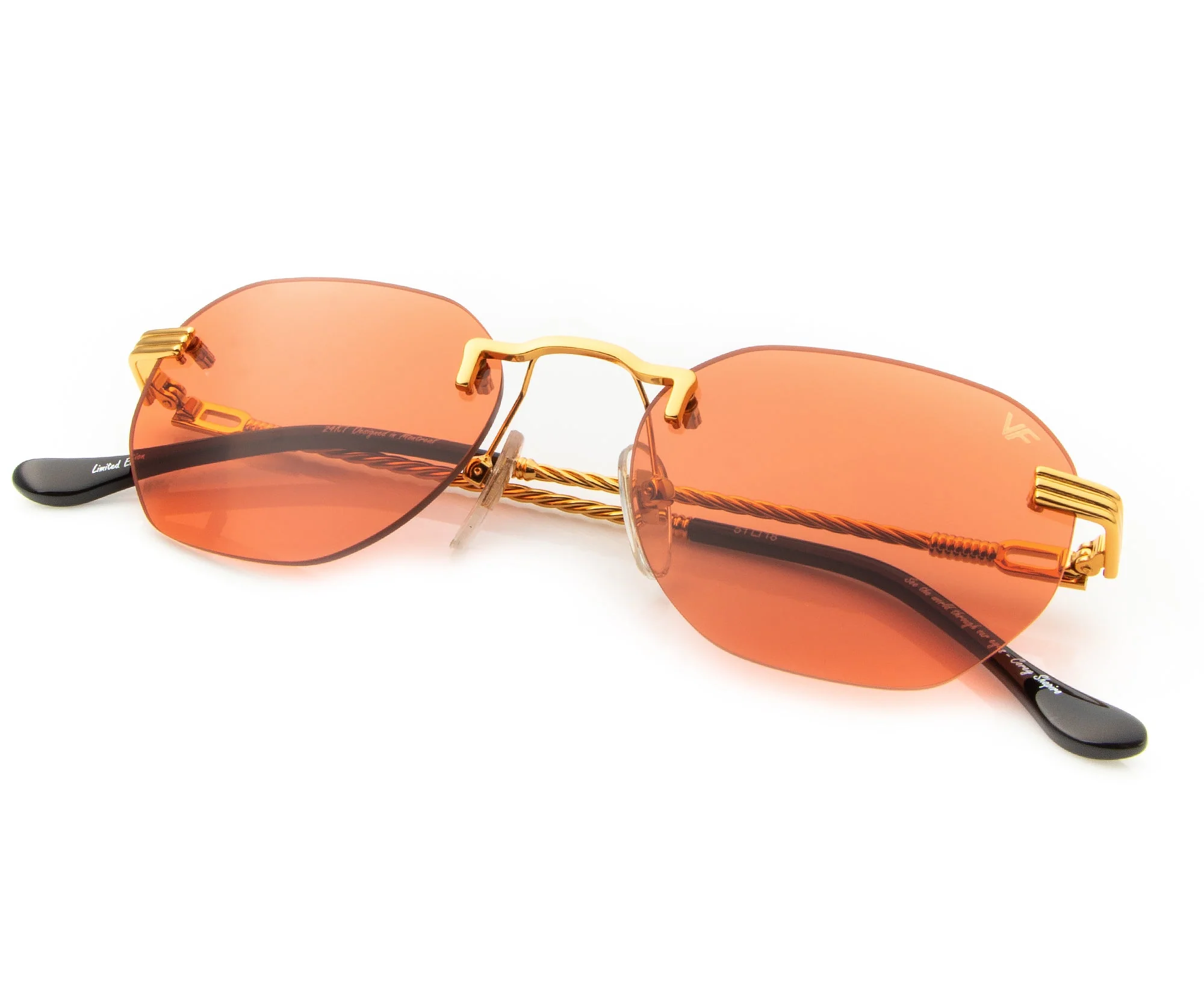Product image 105