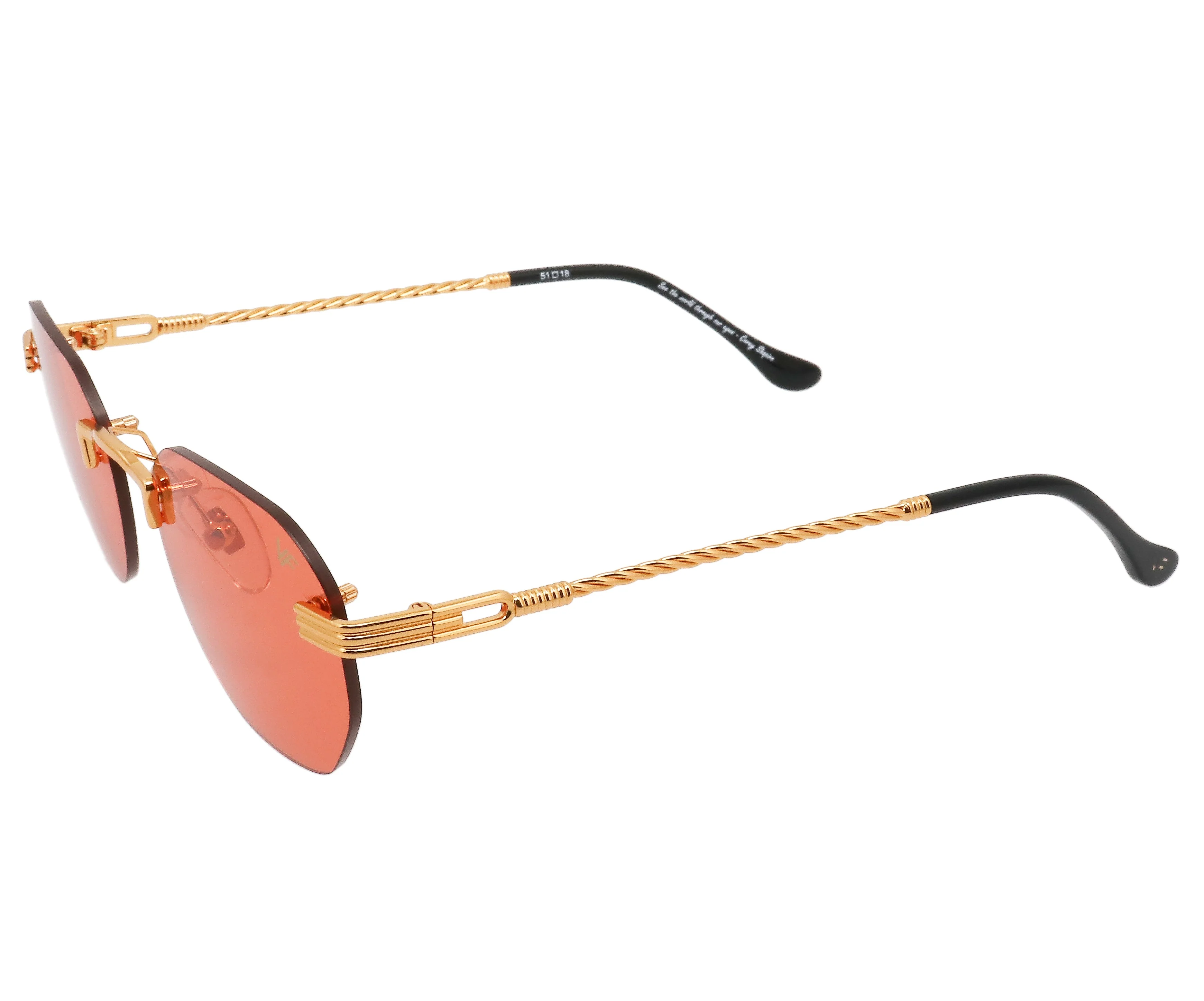Product image 106