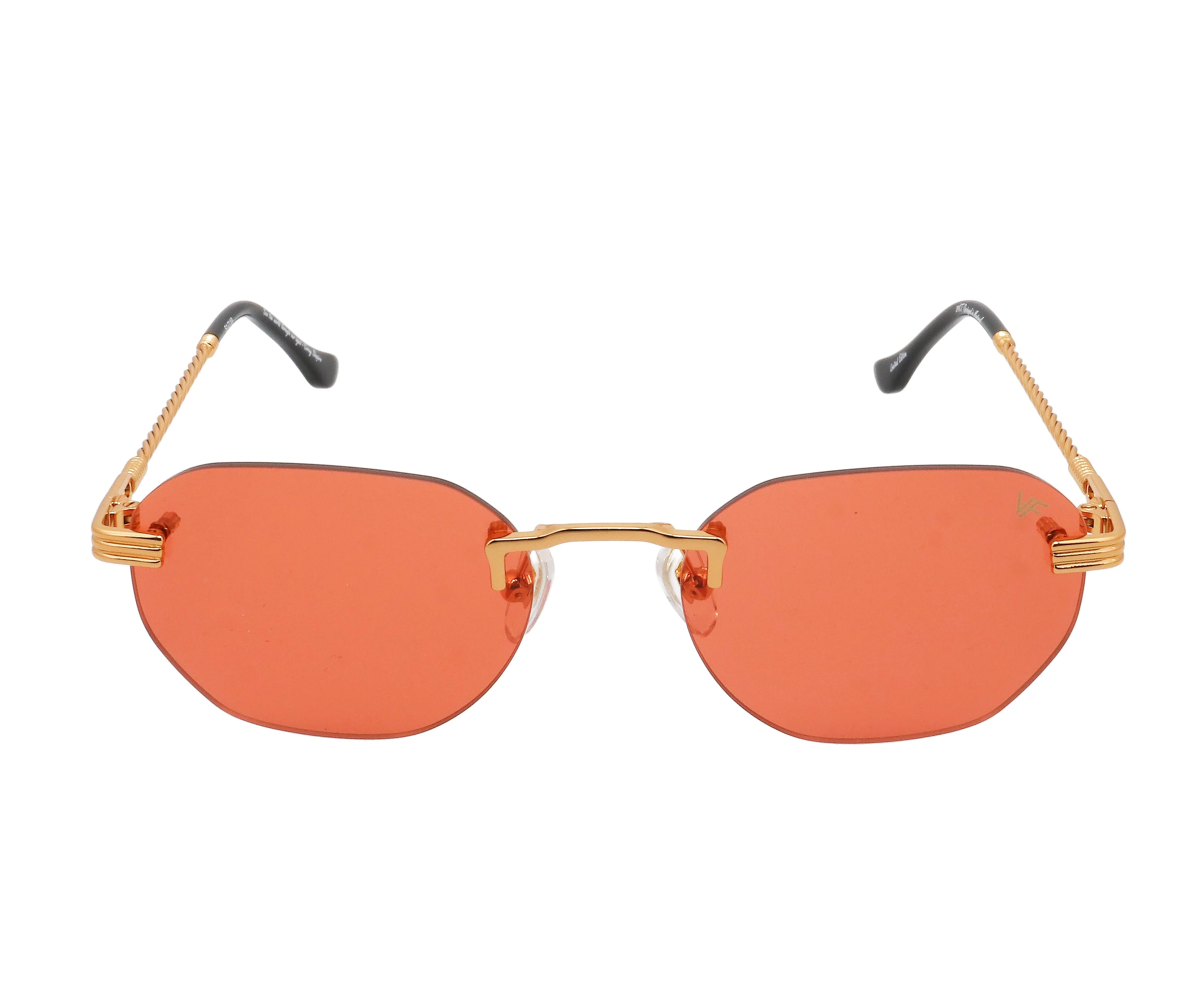 Product image 107