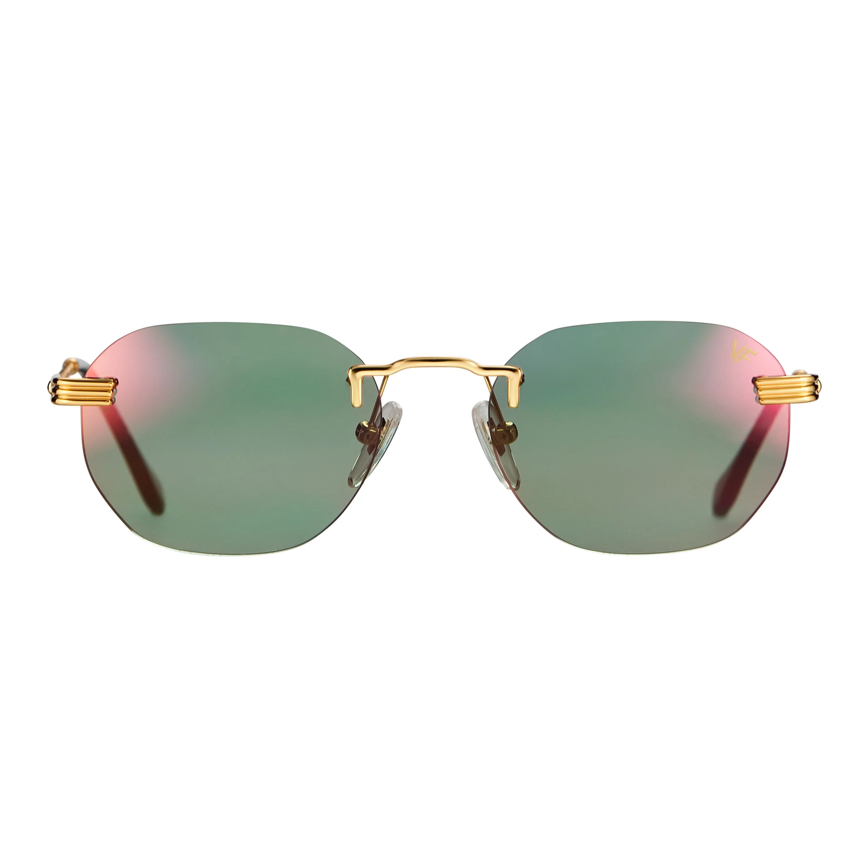 Product image 108