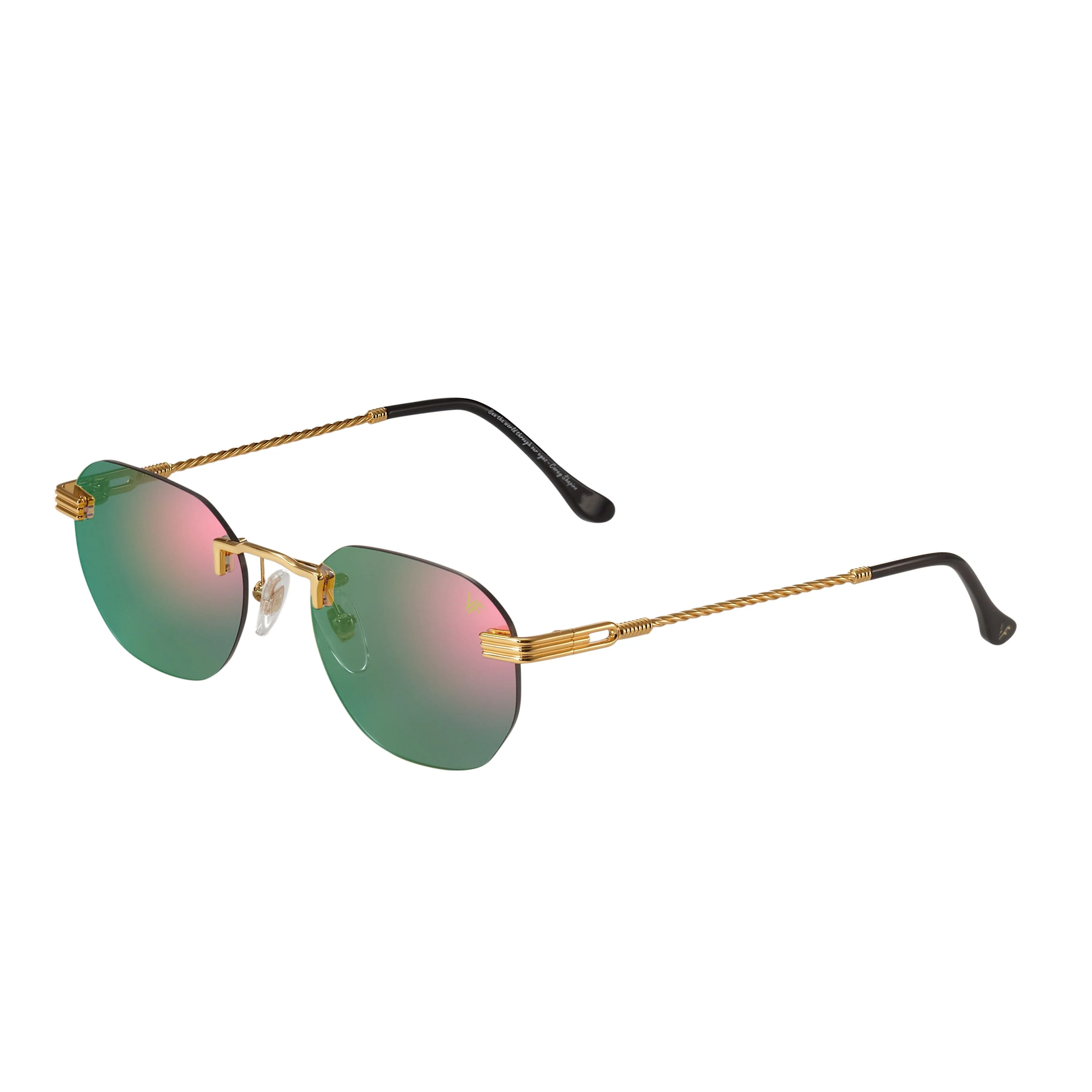 Product image 109
