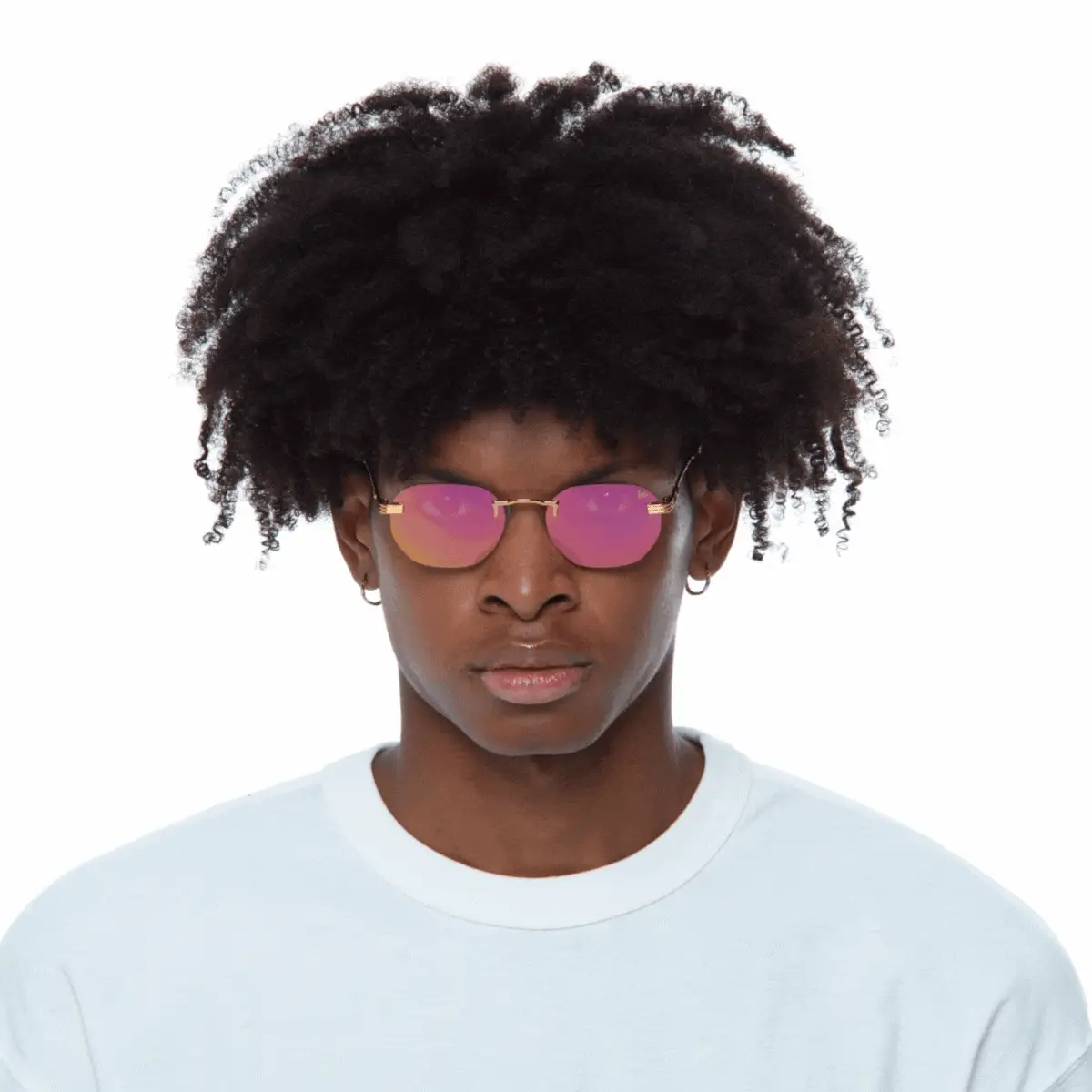 Product image 110