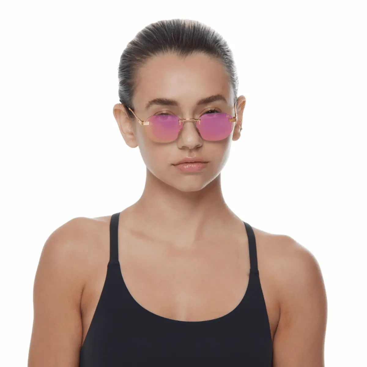 Product image 111