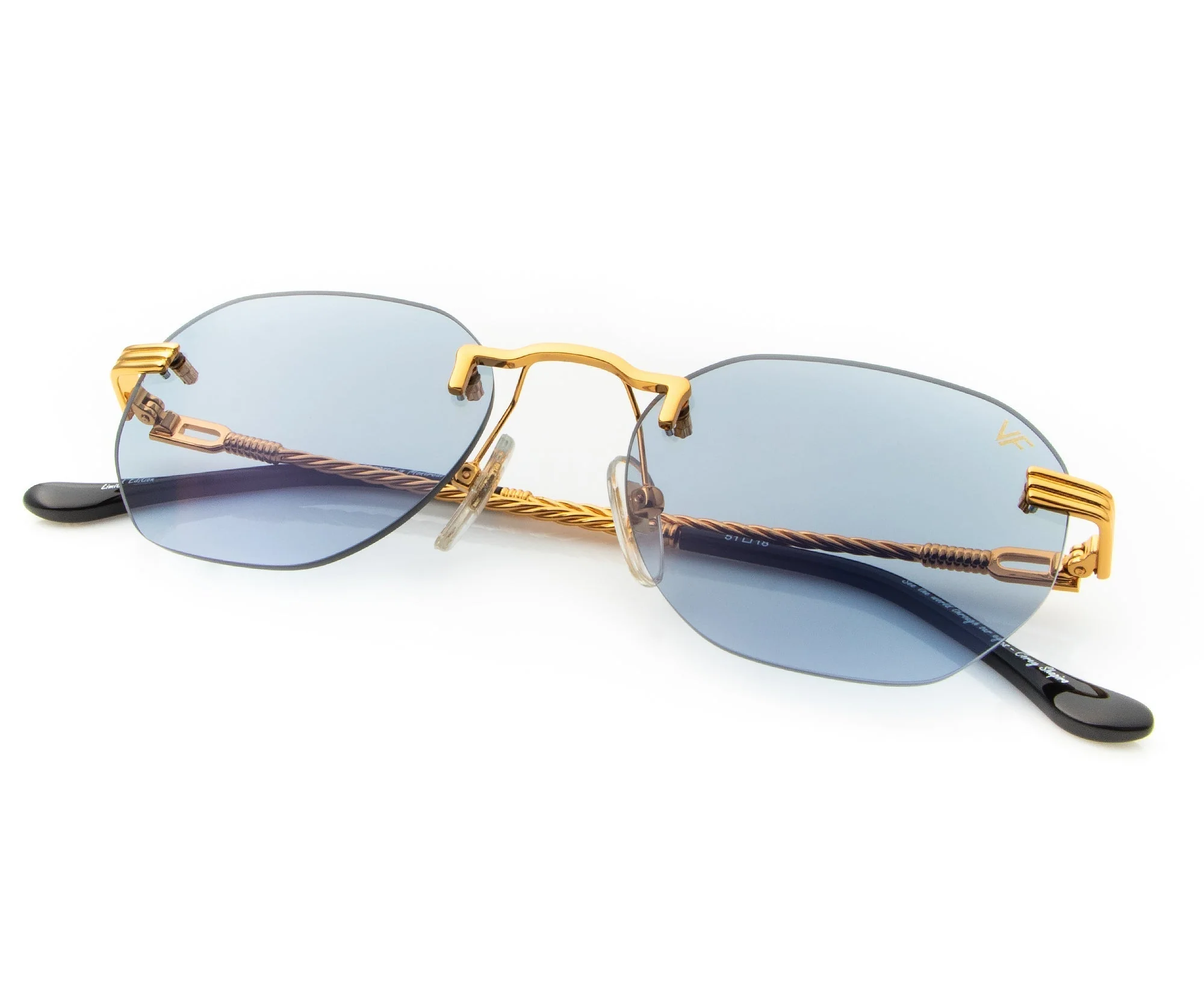 Product image 112