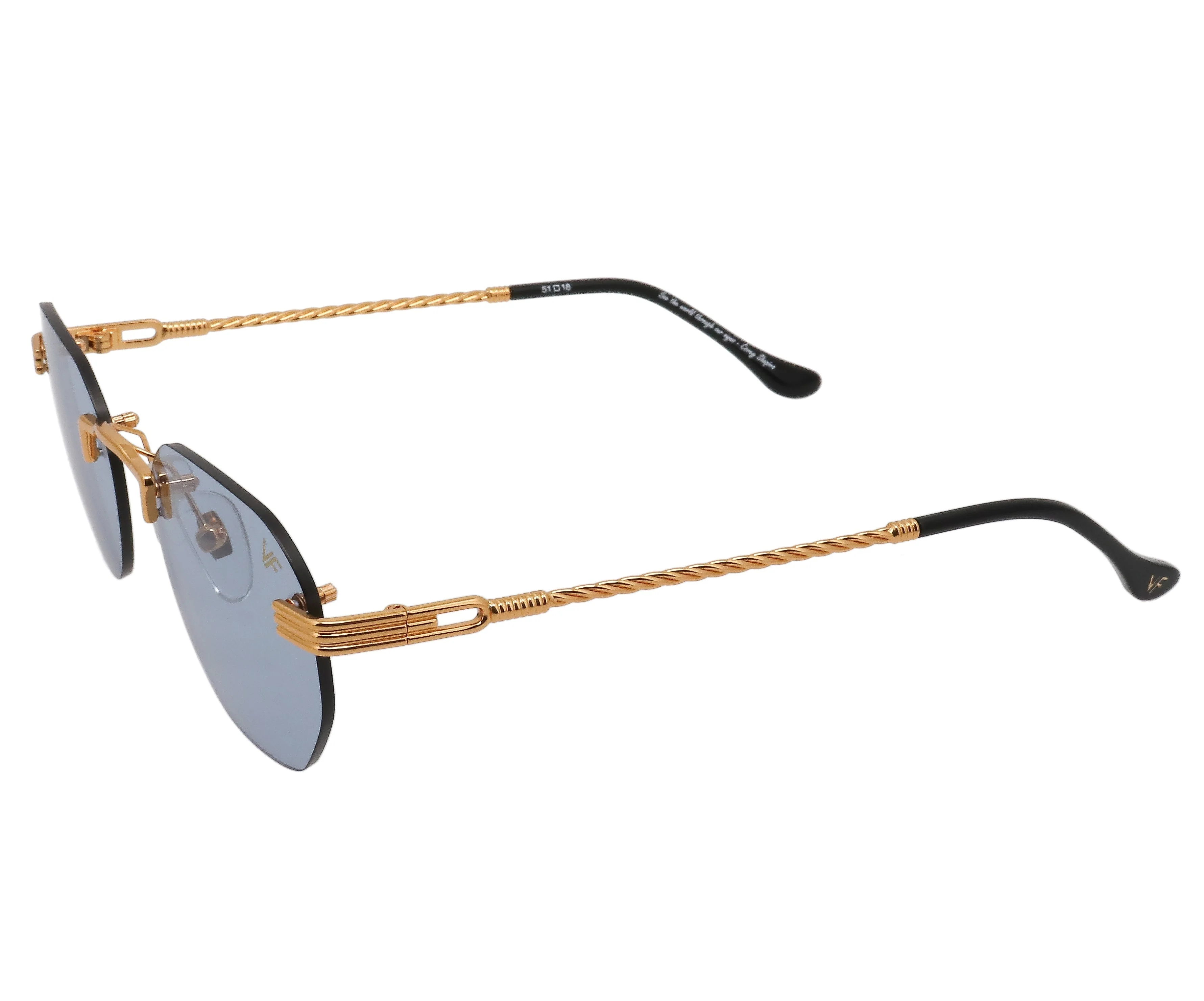 Product image 113