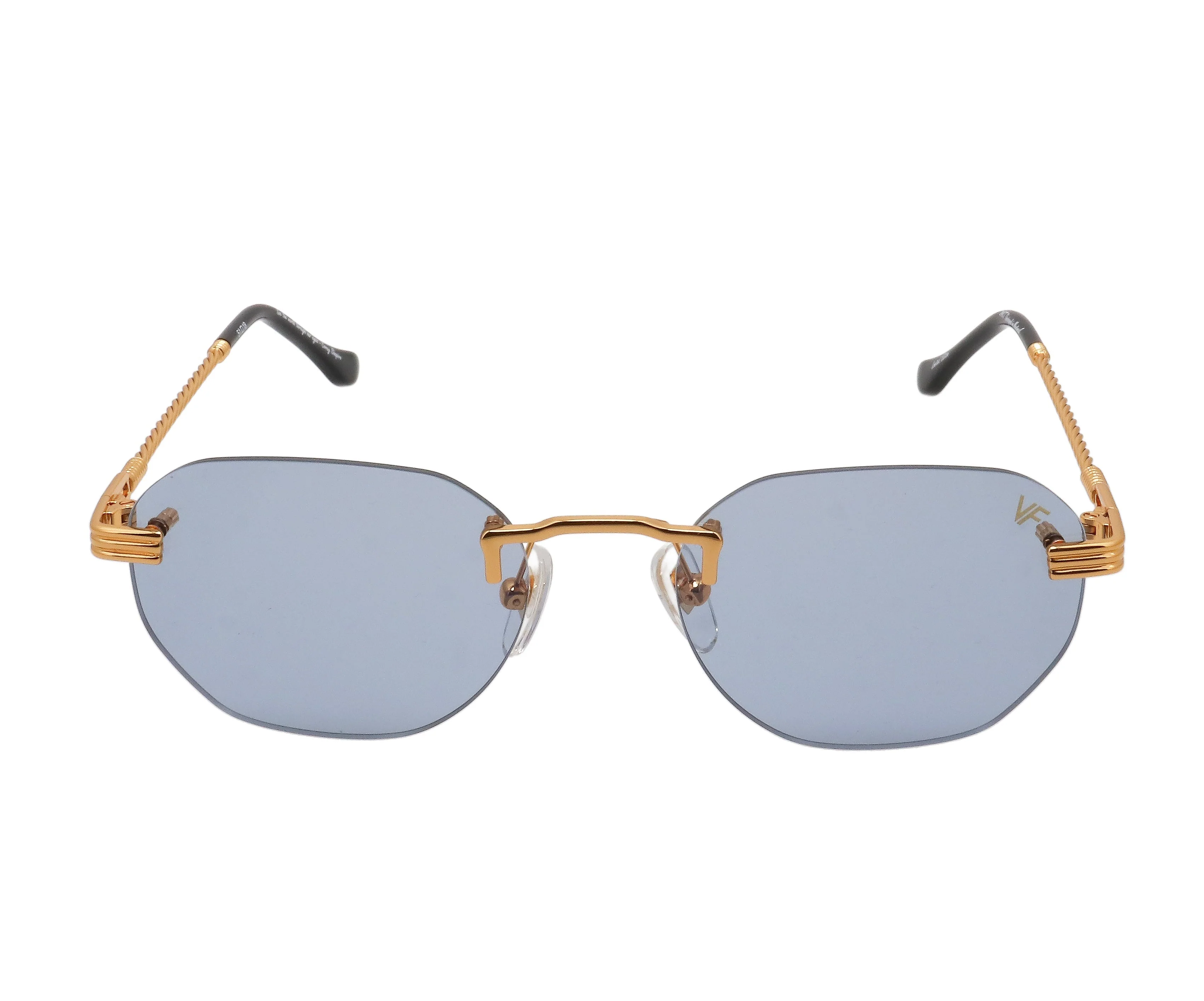 Product image 114