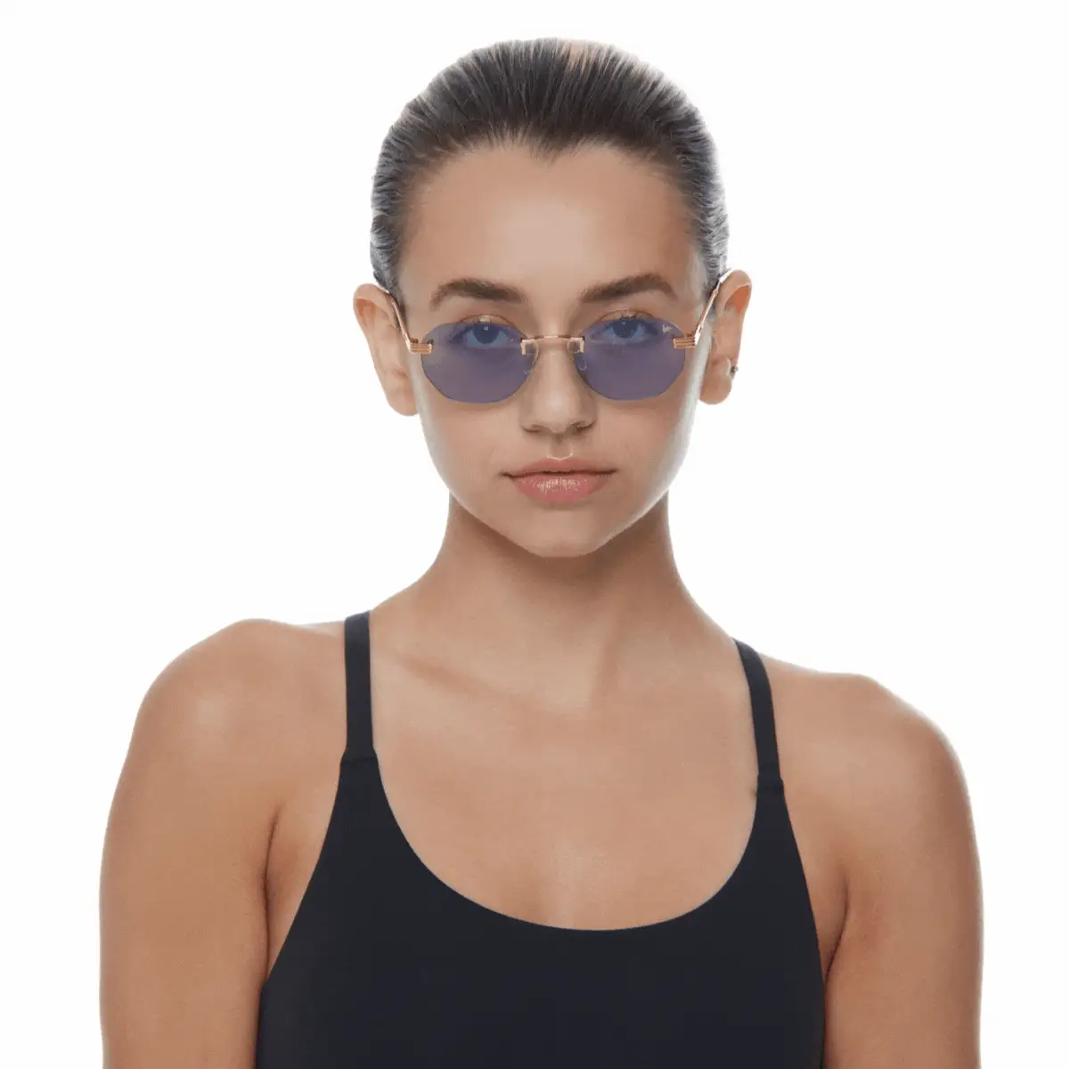 Product image 115