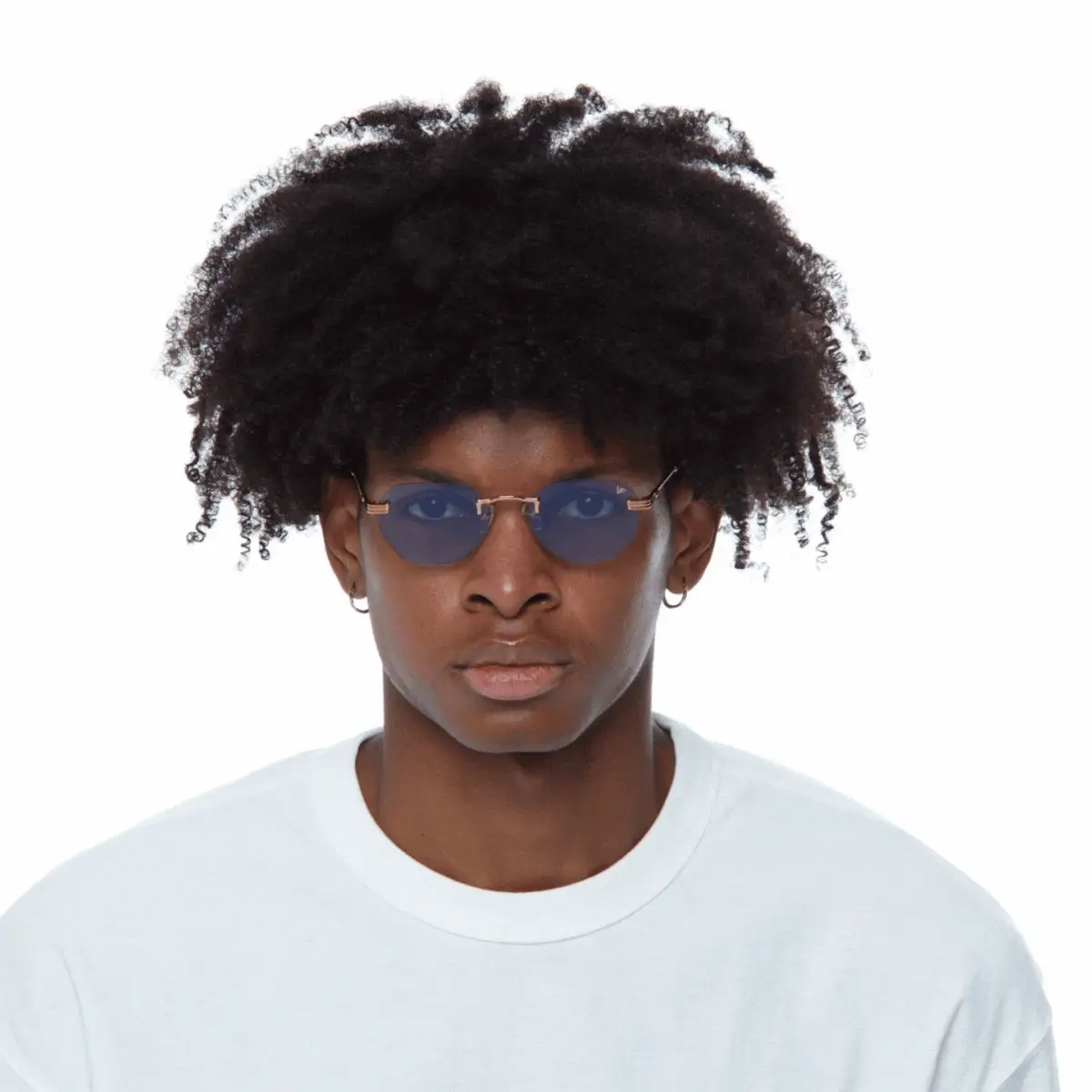 Product image 116