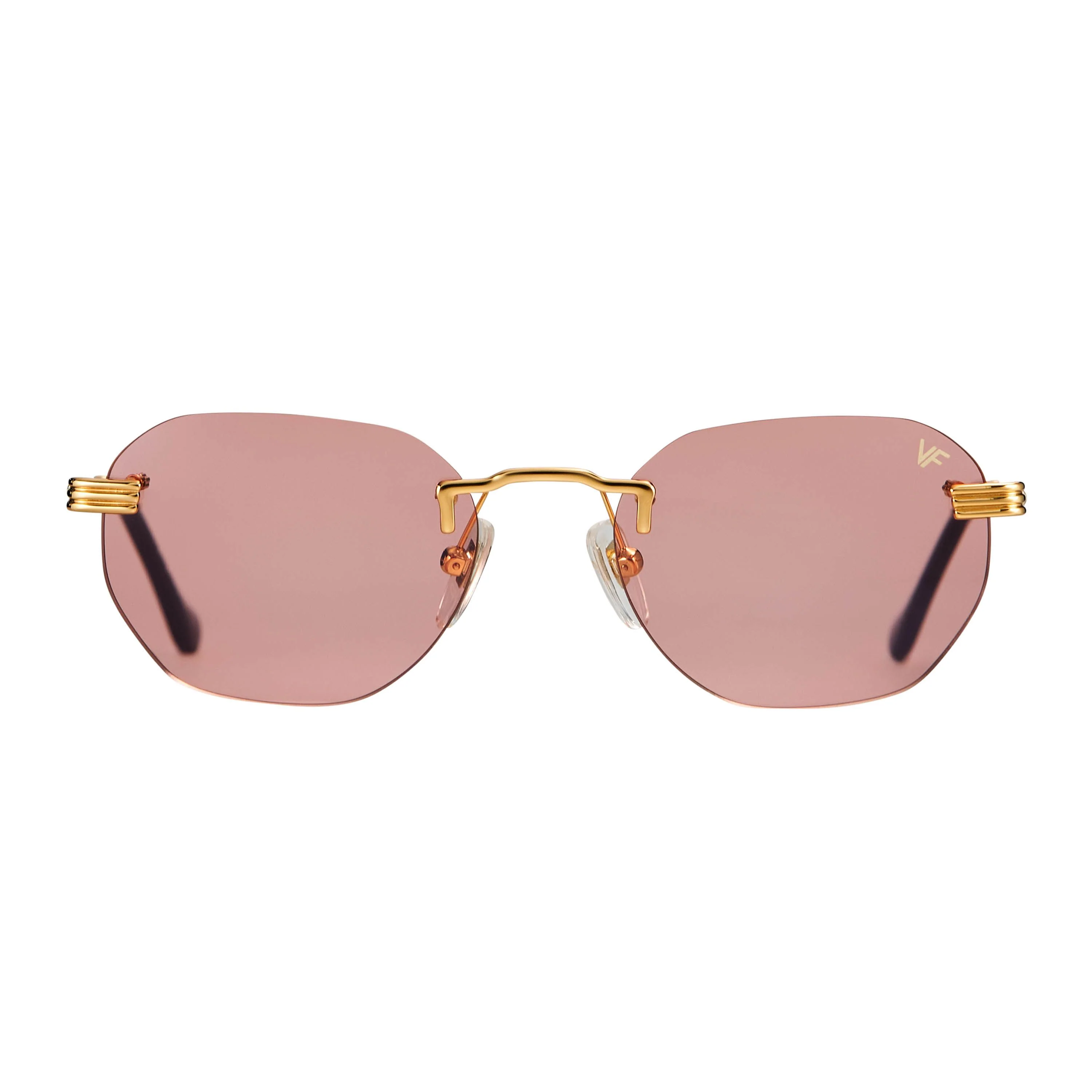 Product image 117