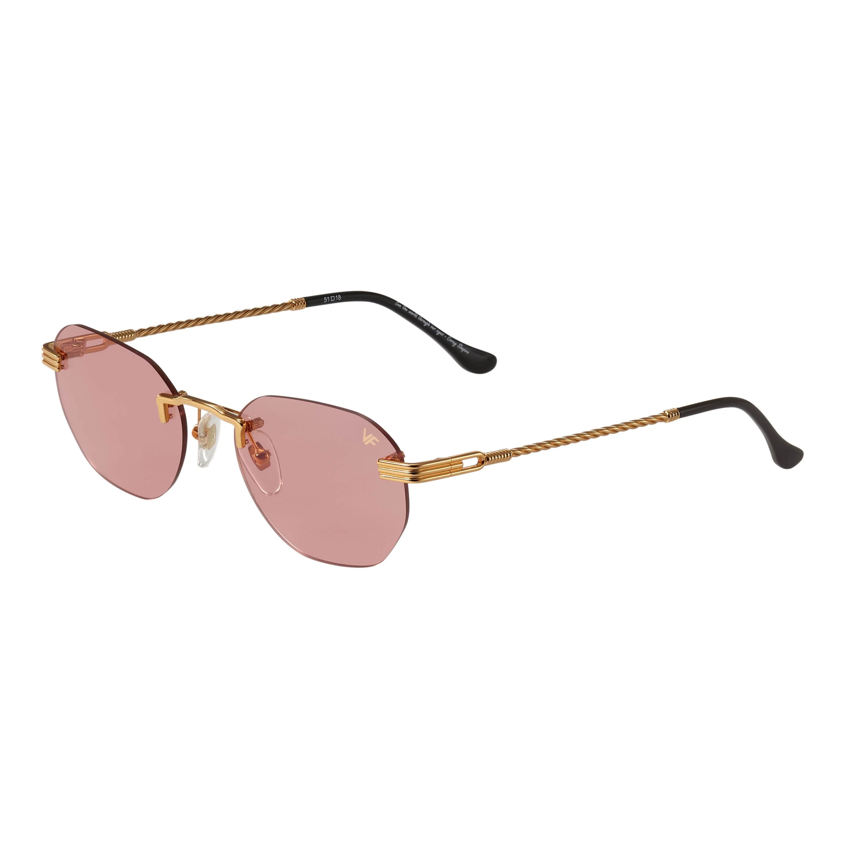 Product image 118
