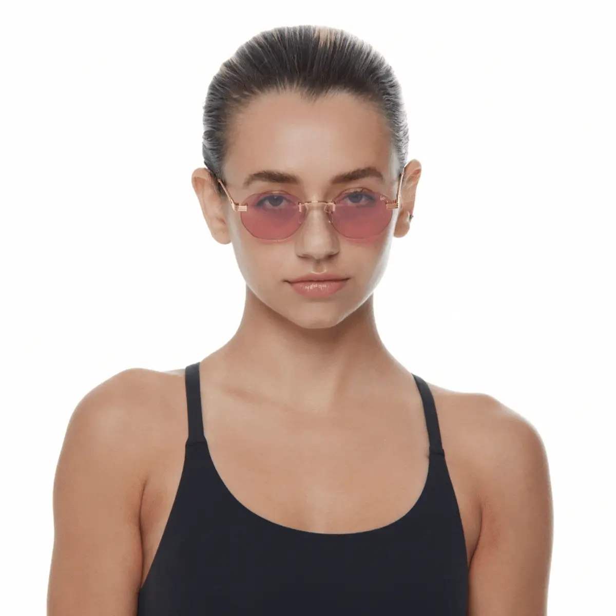 Product image 119