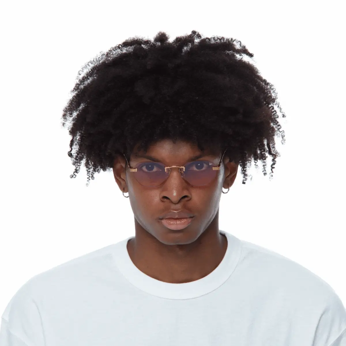 Product image 120