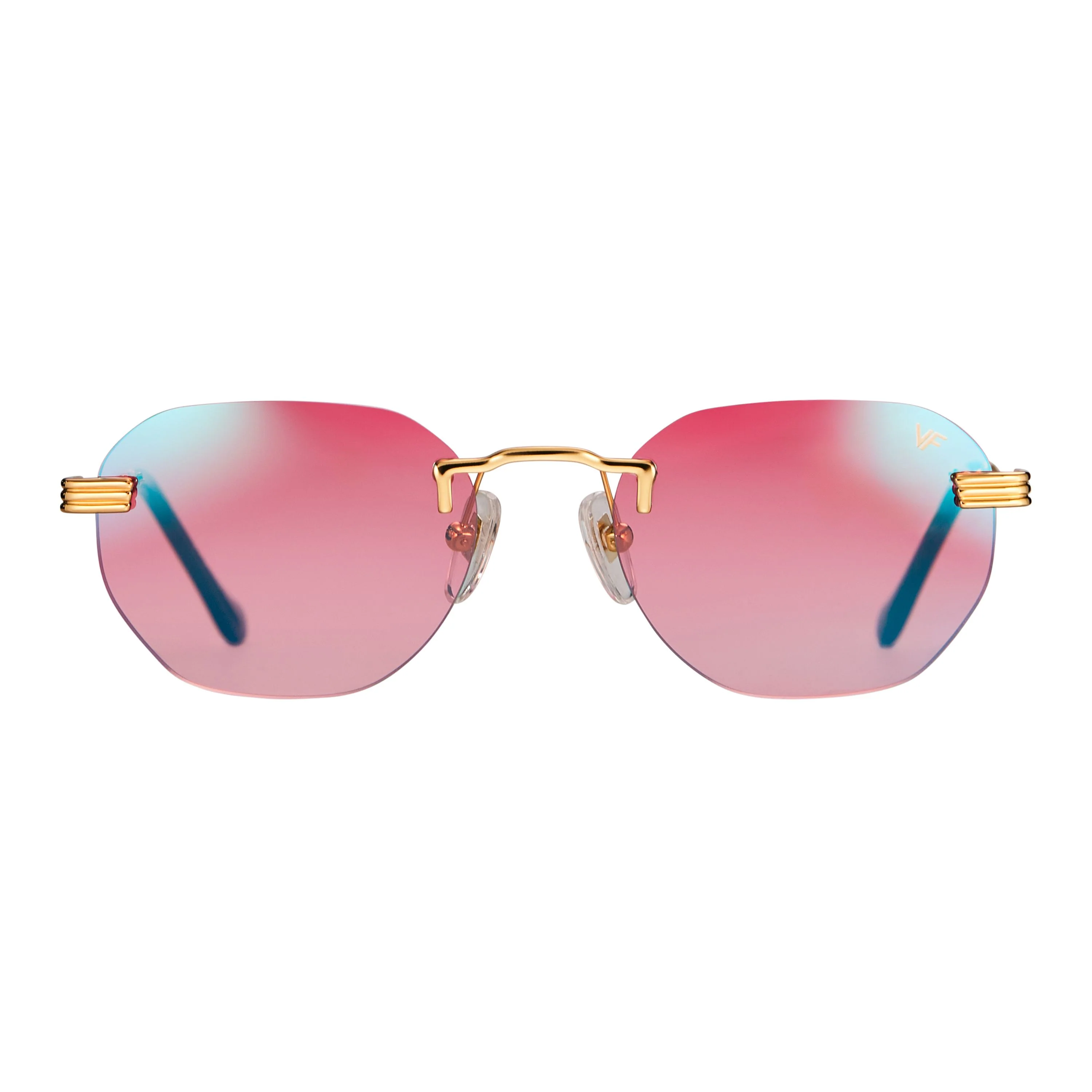 Product image 121