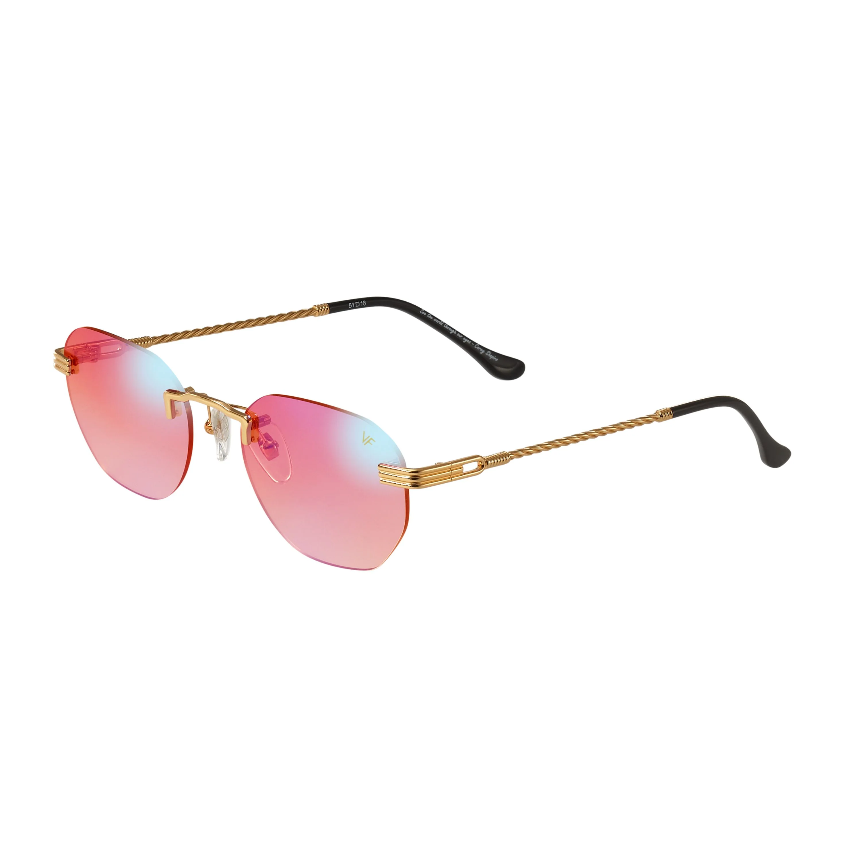 Product image 122