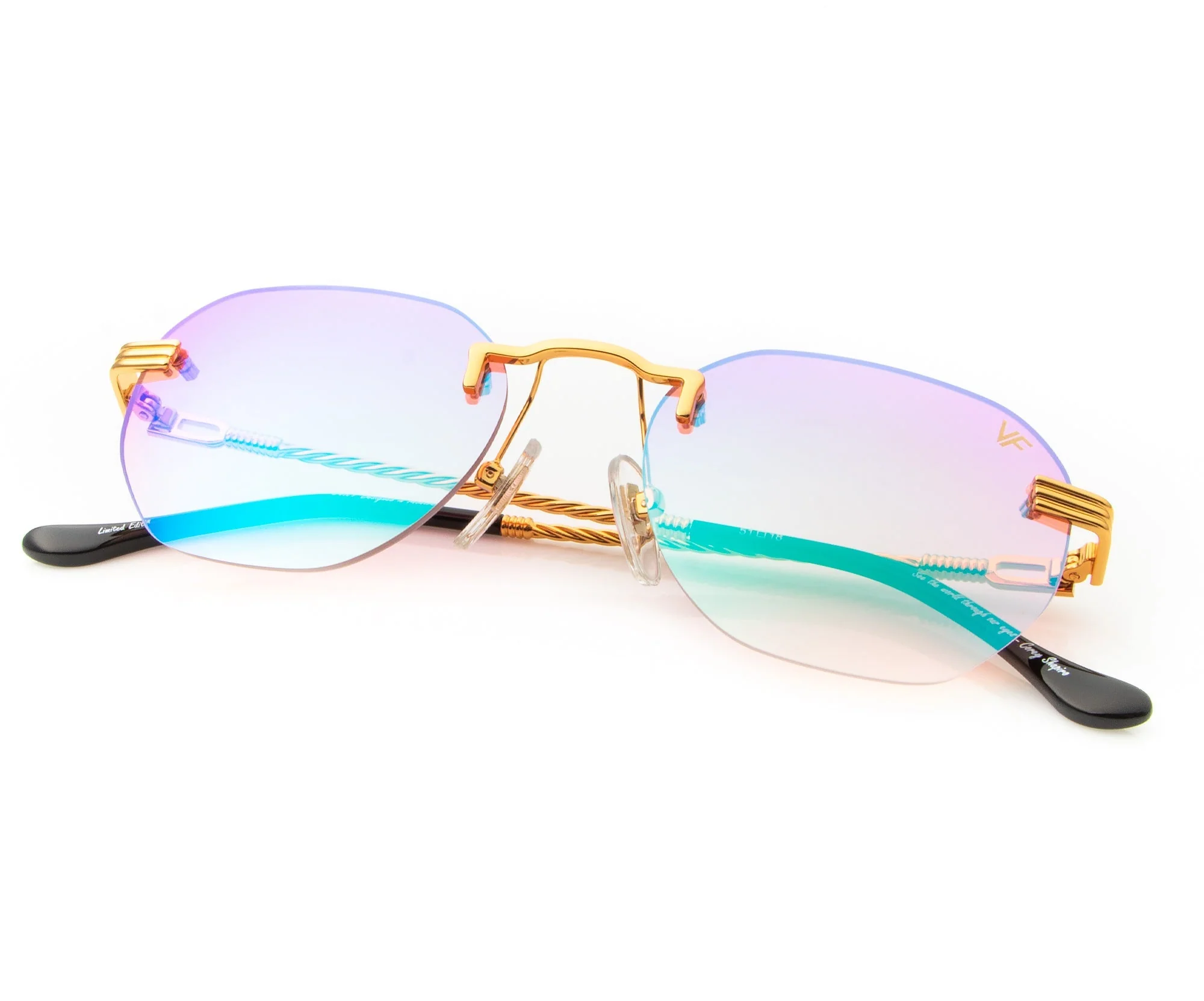 Product image 123