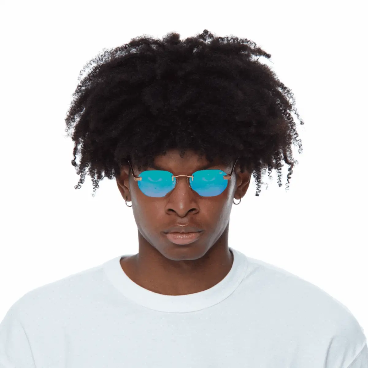Product image 124