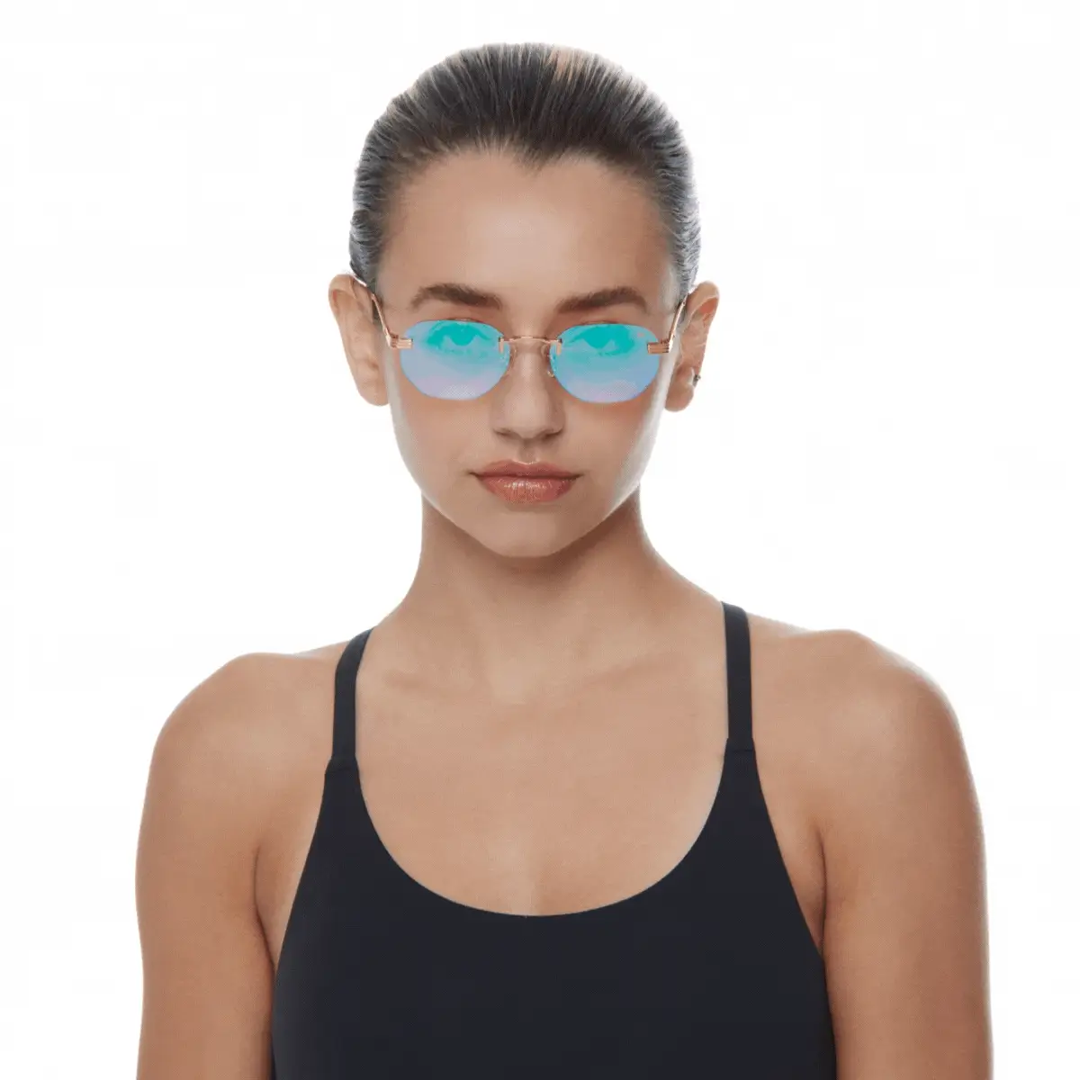 Product image 125
