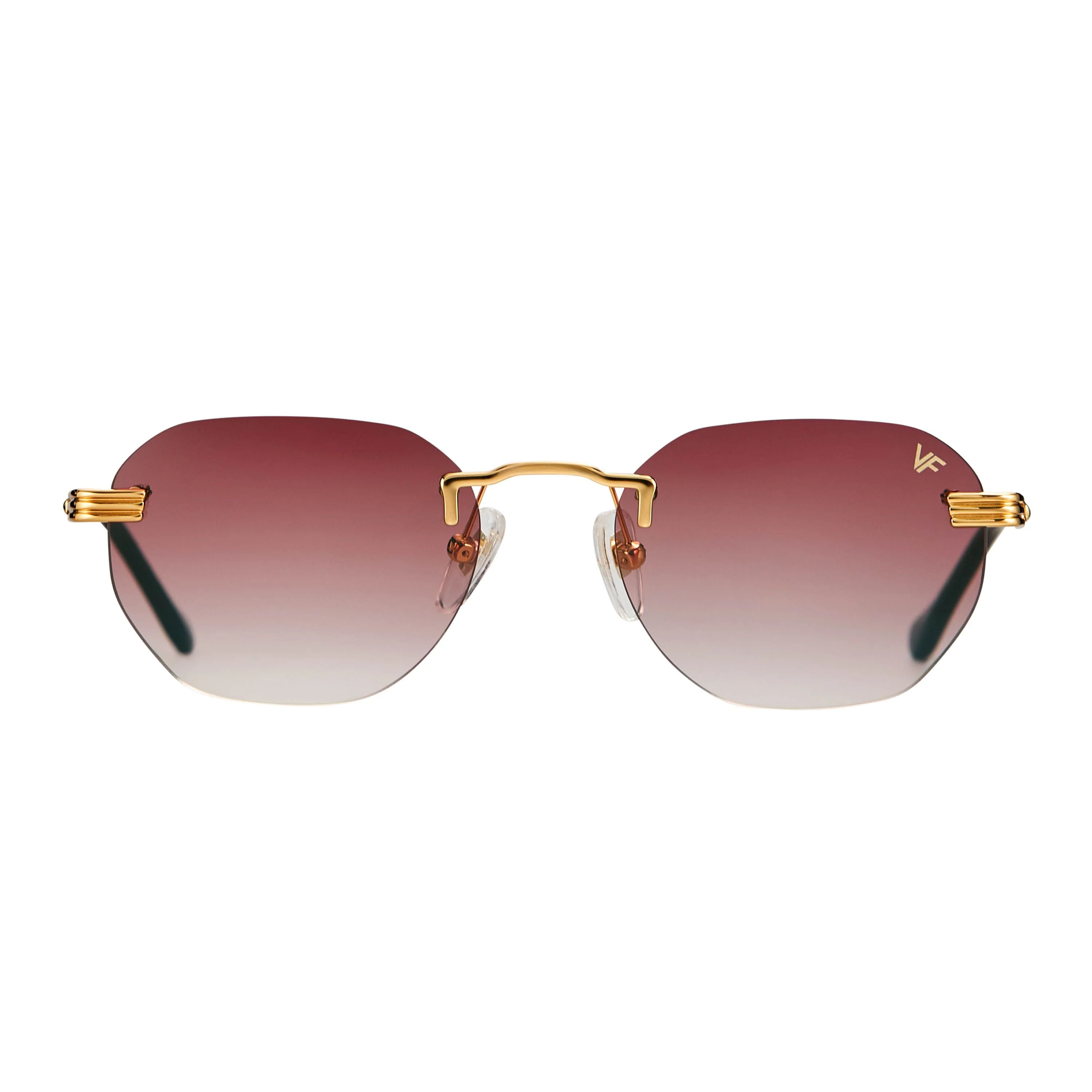 Product image 126