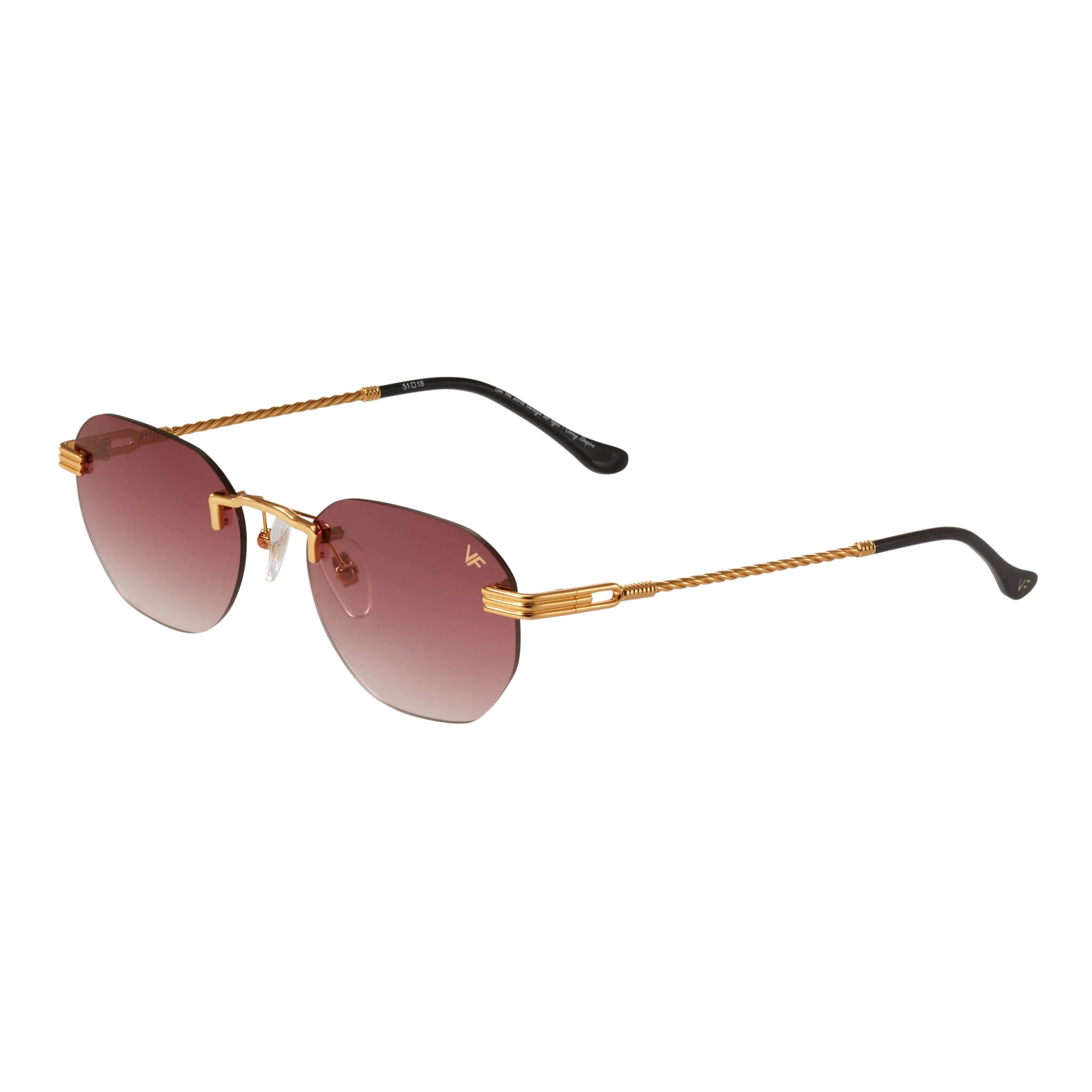 Product image 127