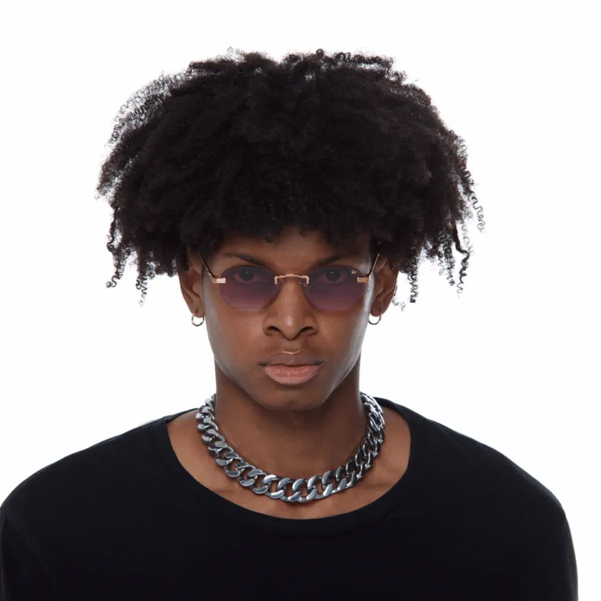 Product image 128
