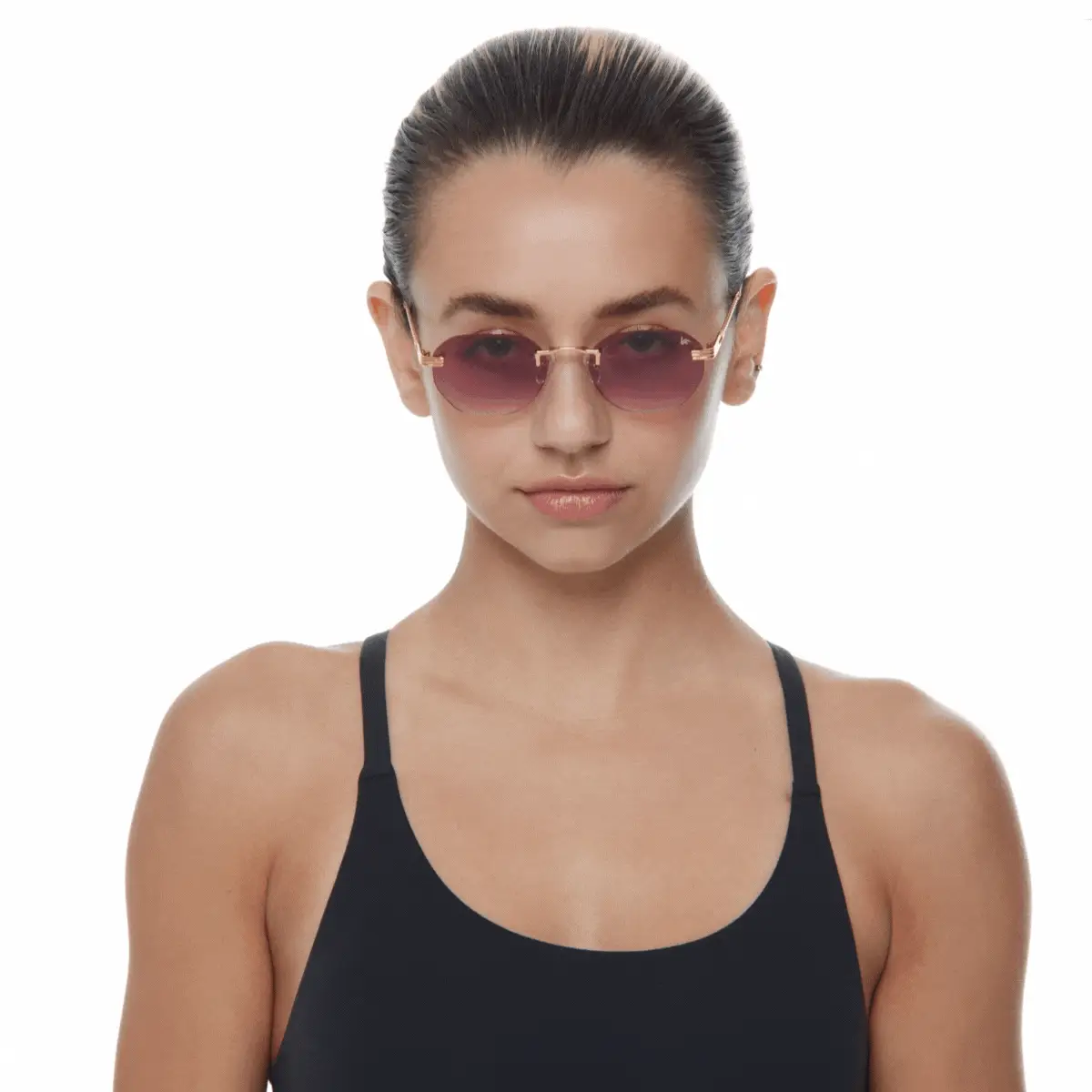 Product image 129