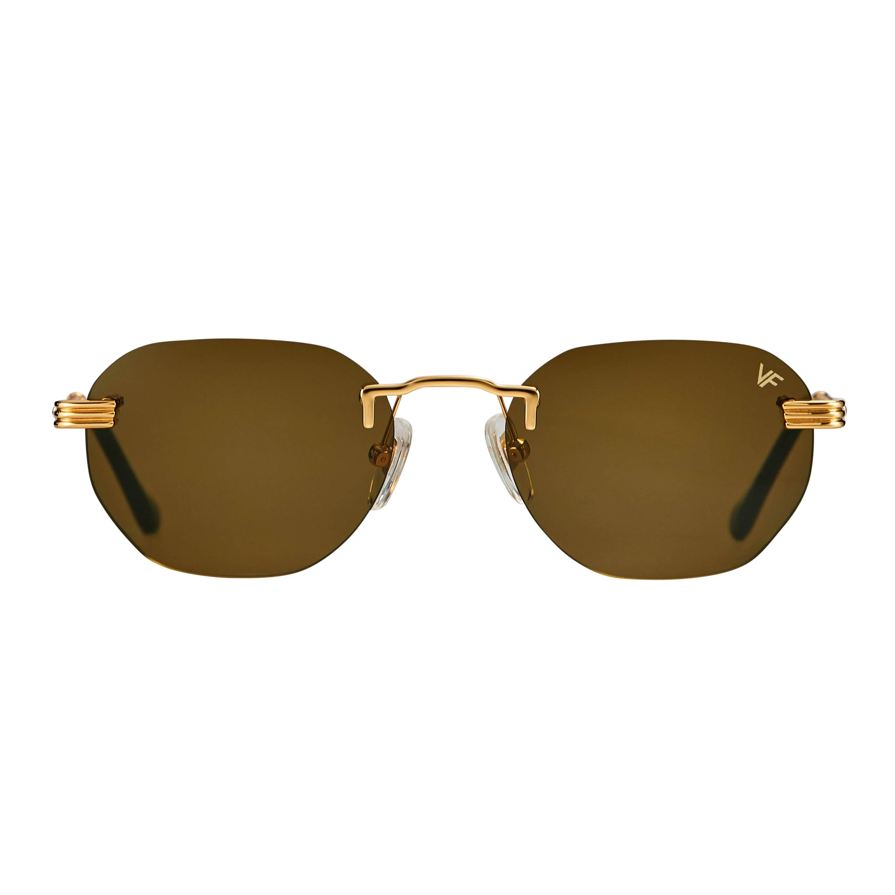 Product image 130