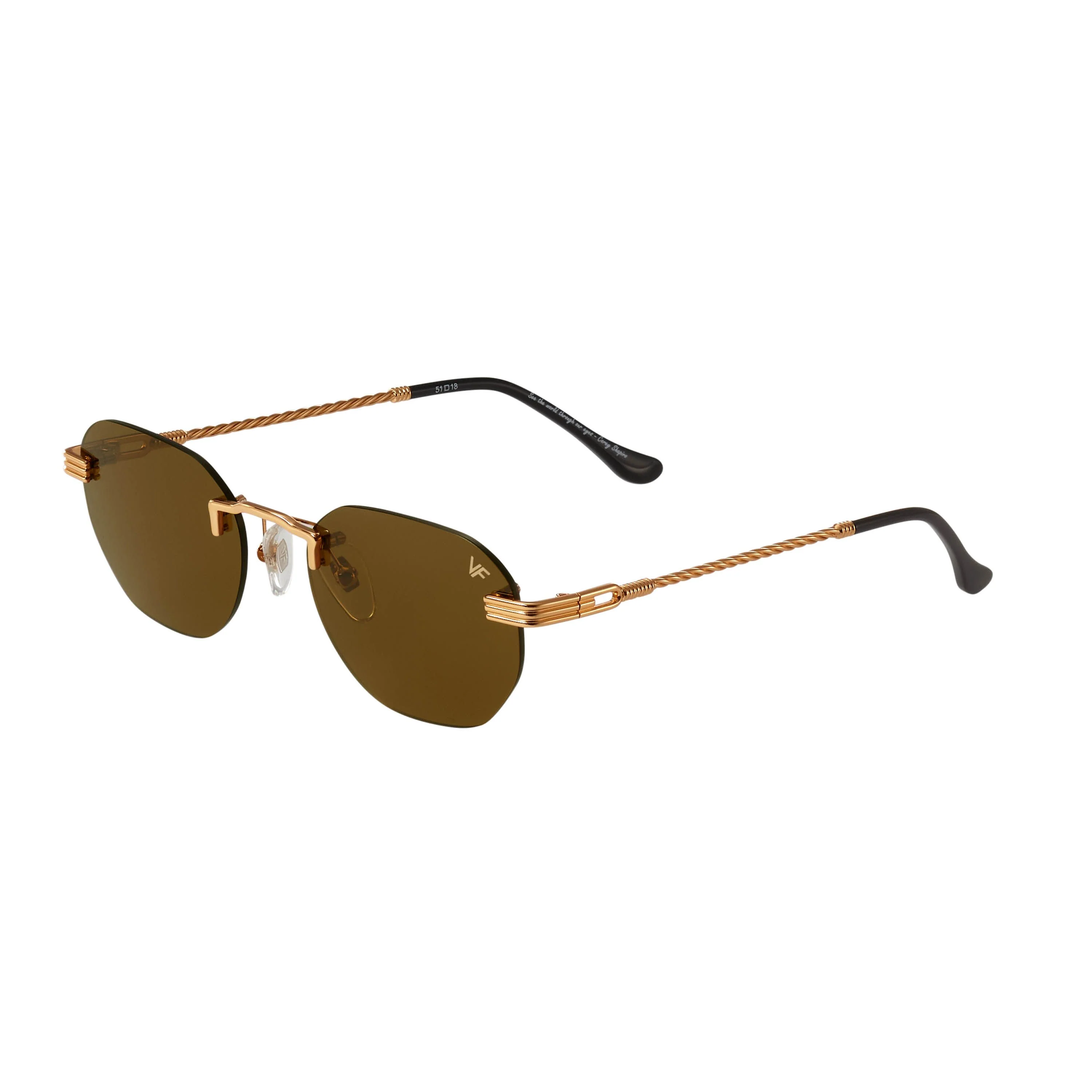 Product image 131