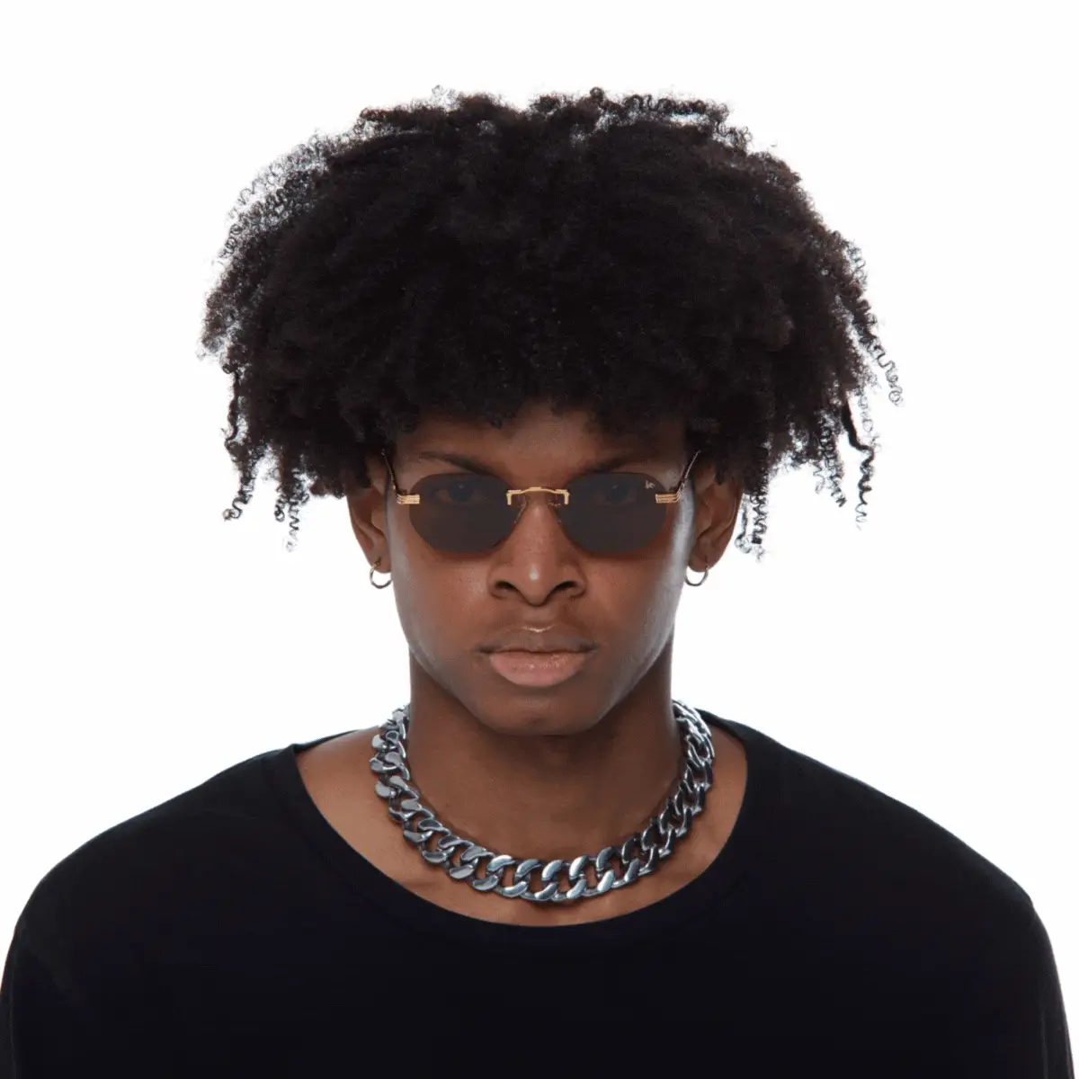 Product image 132