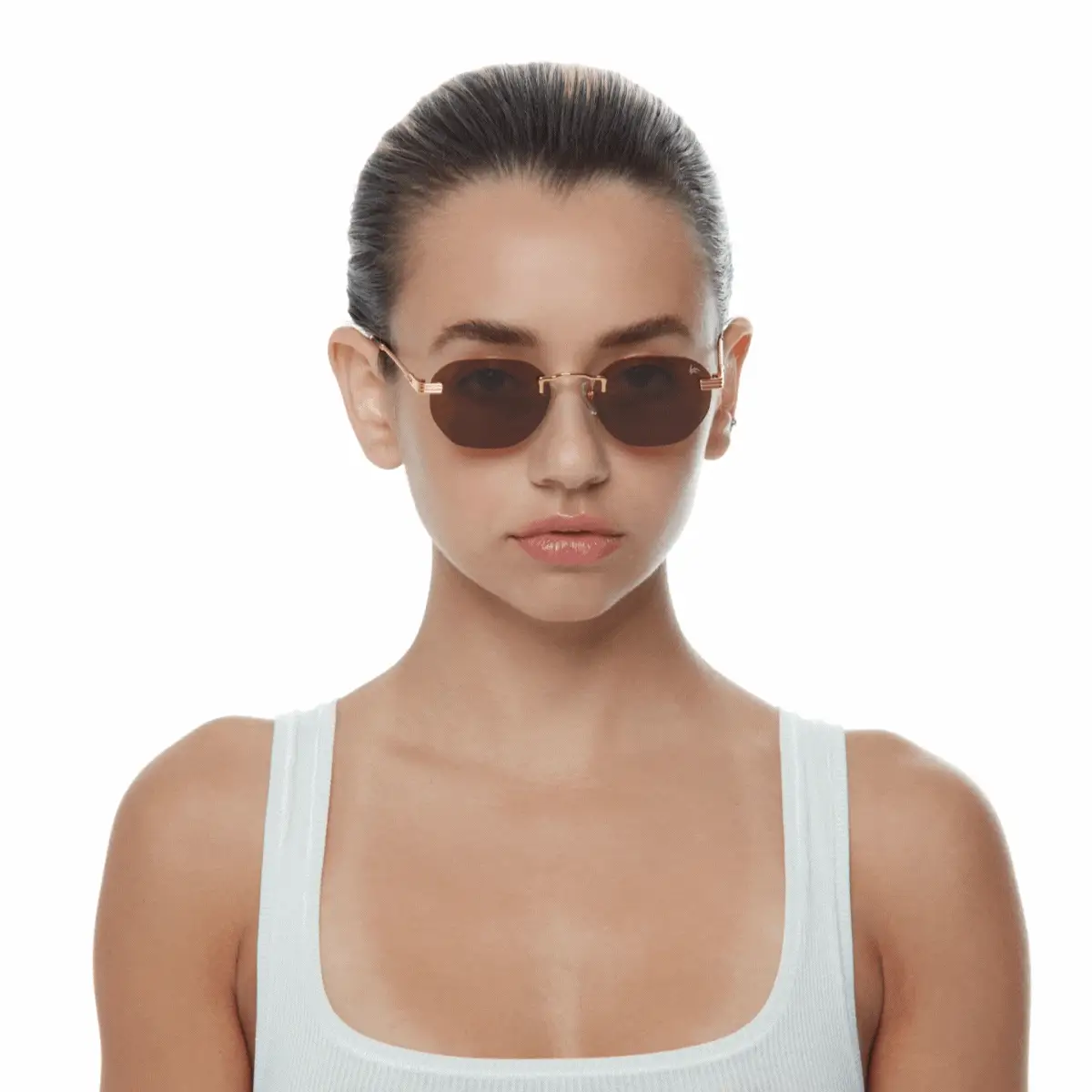 Product image 133