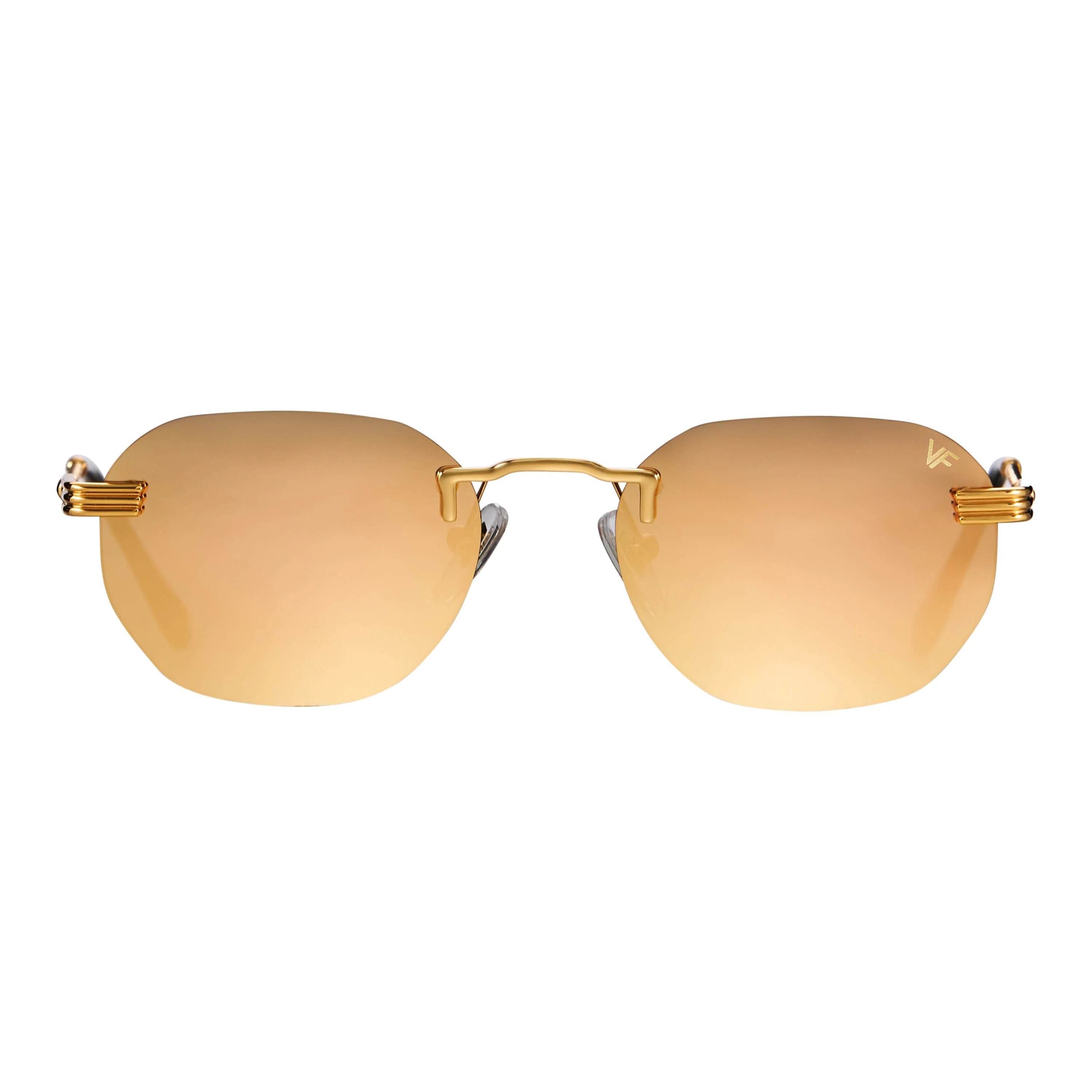 Product image 134