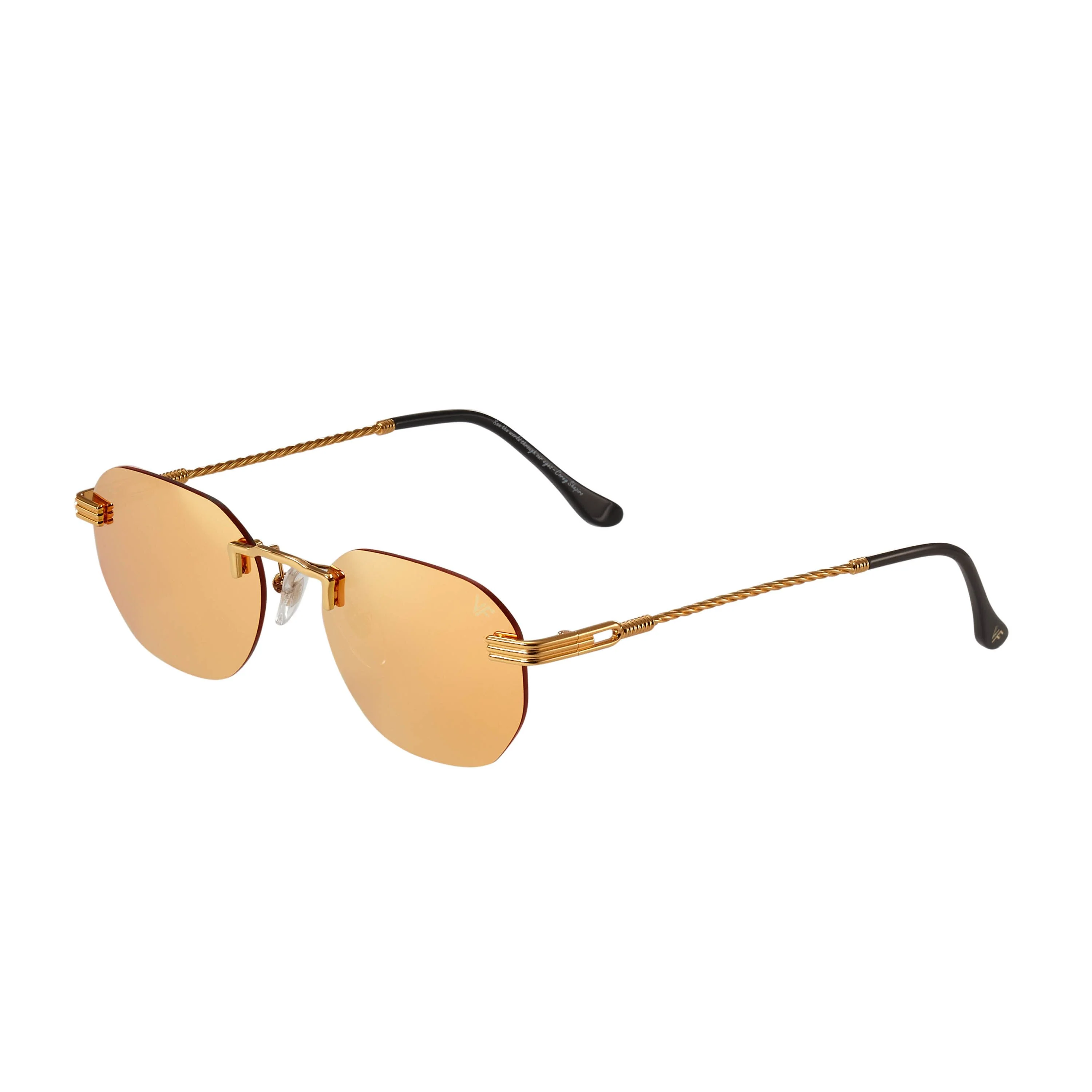 Product image 135