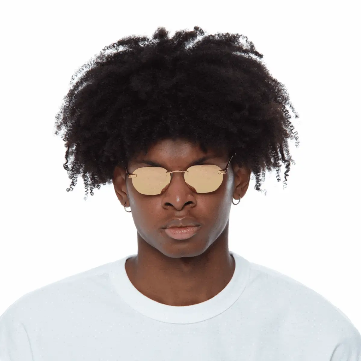 Product image 136
