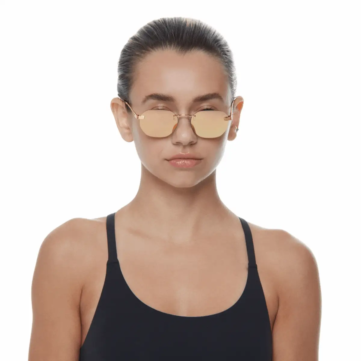 Product image 137