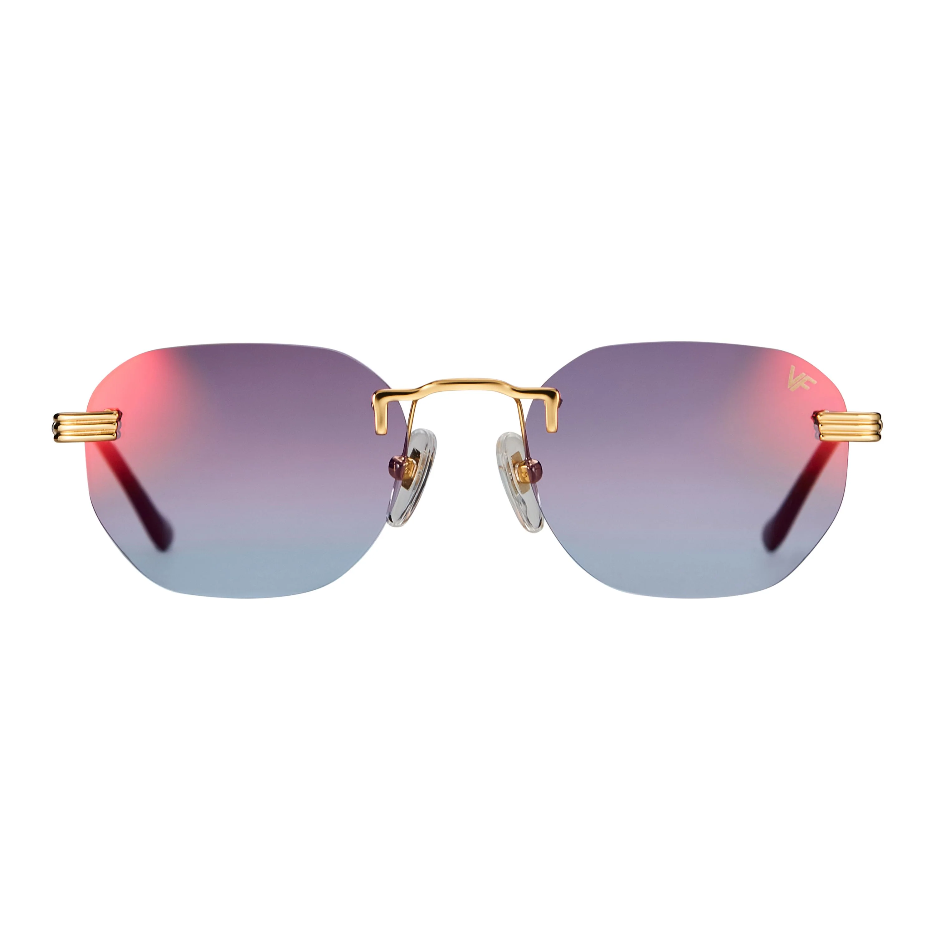 Product image 138