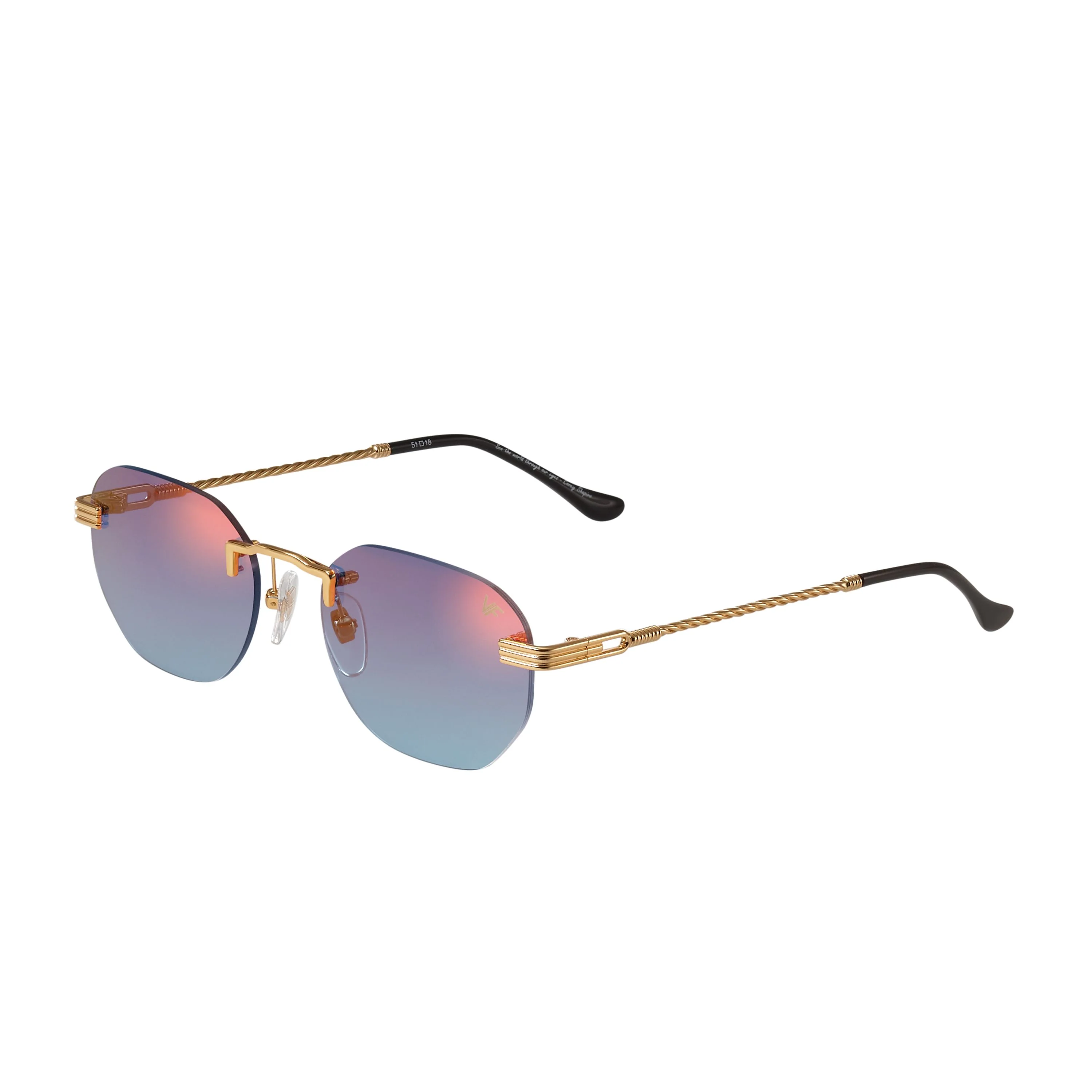 Product image 139