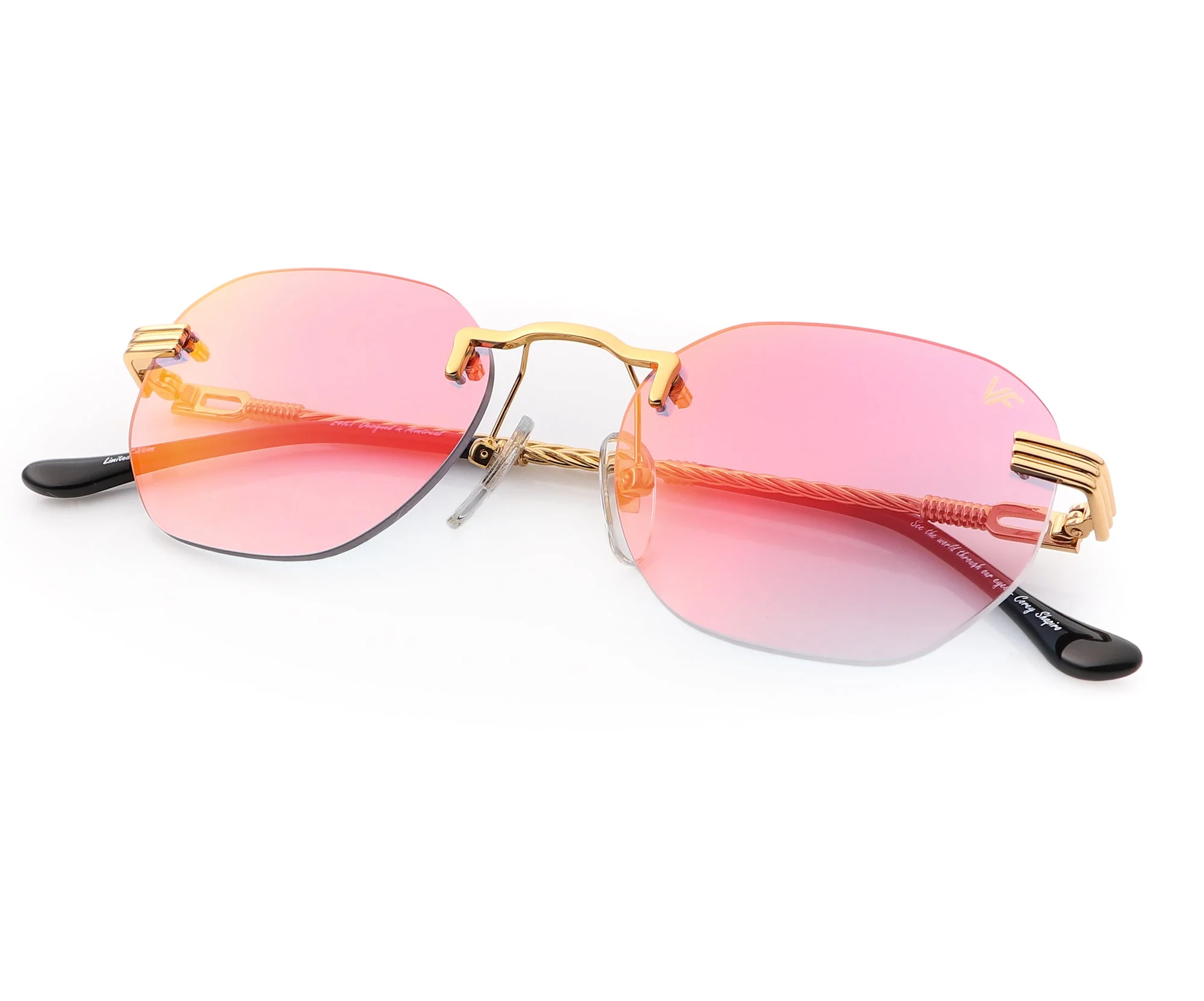 Product image 140